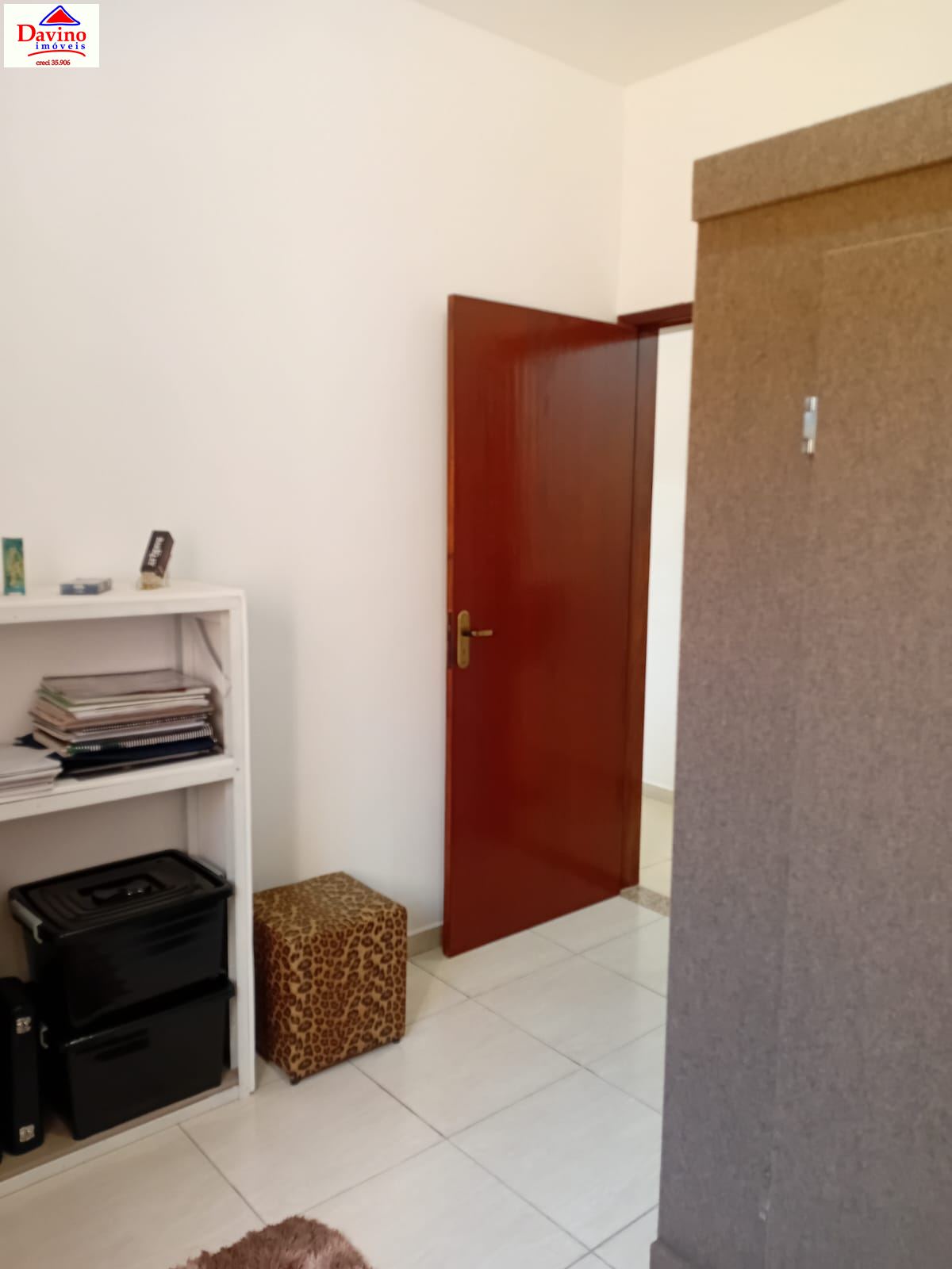 Casa em Mailasqui, São Roque - Foto 19