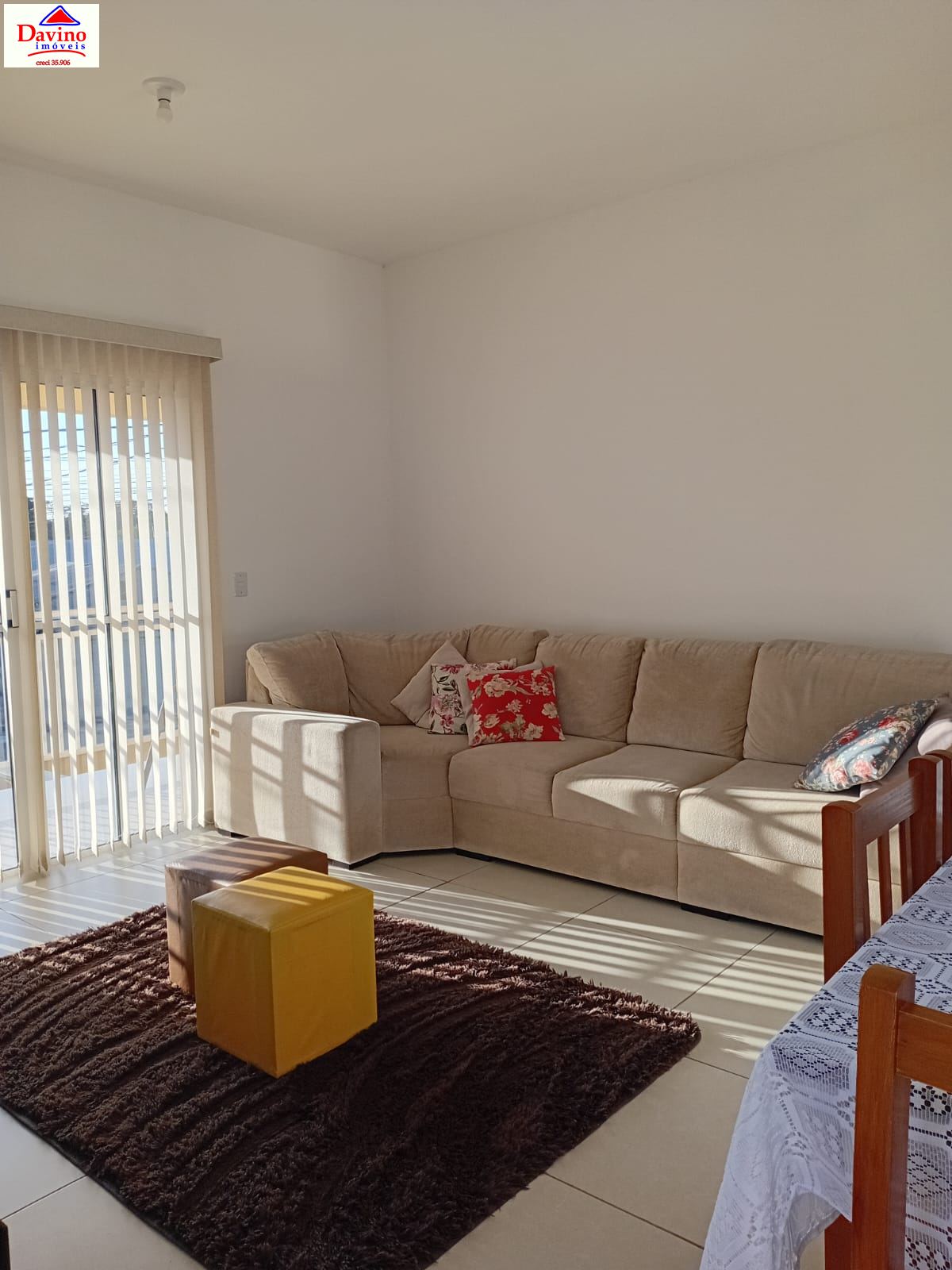Casa em Mailasqui, São Roque - Foto 20