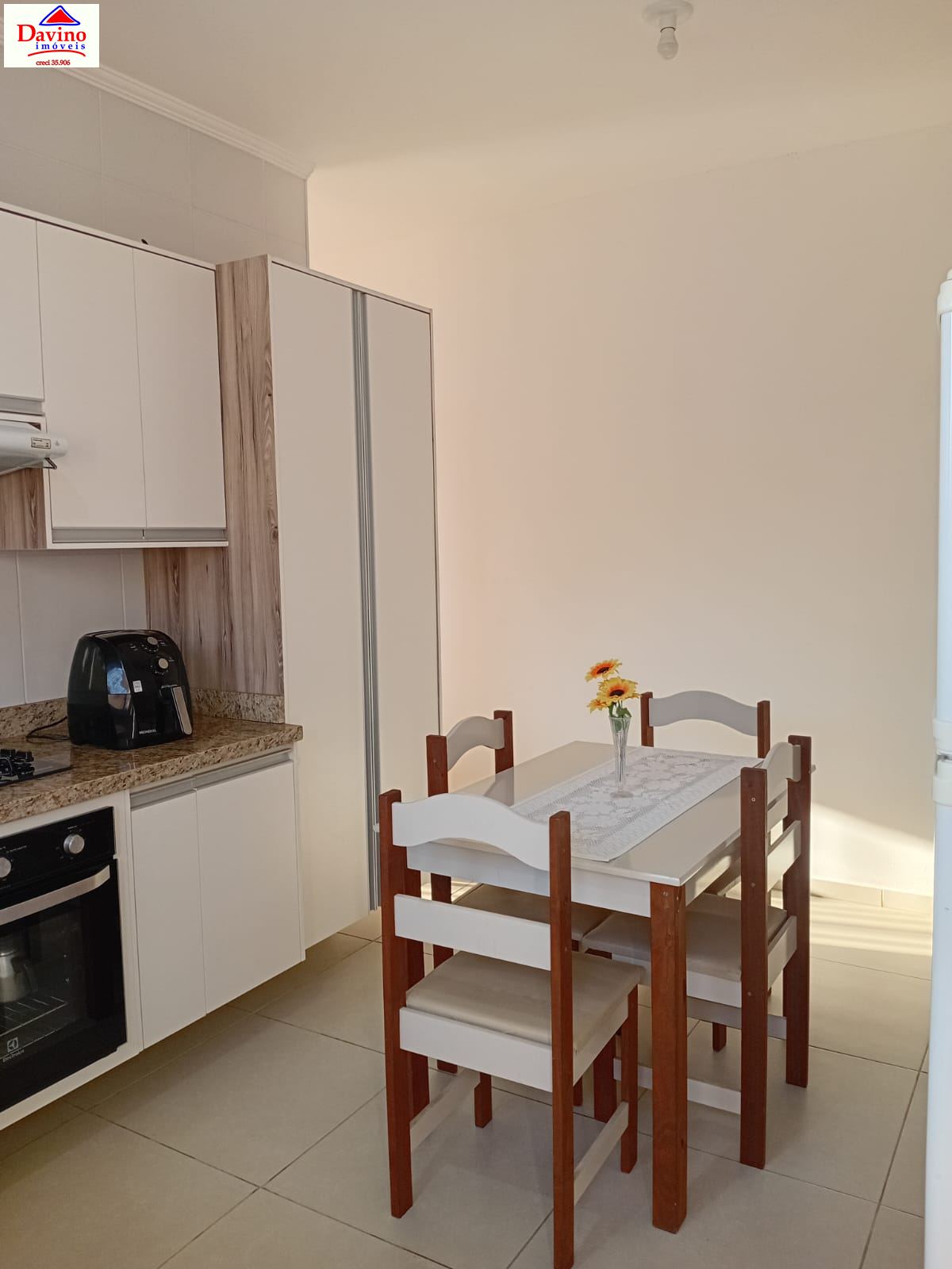 Casa em Mailasqui, São Roque - Foto 18