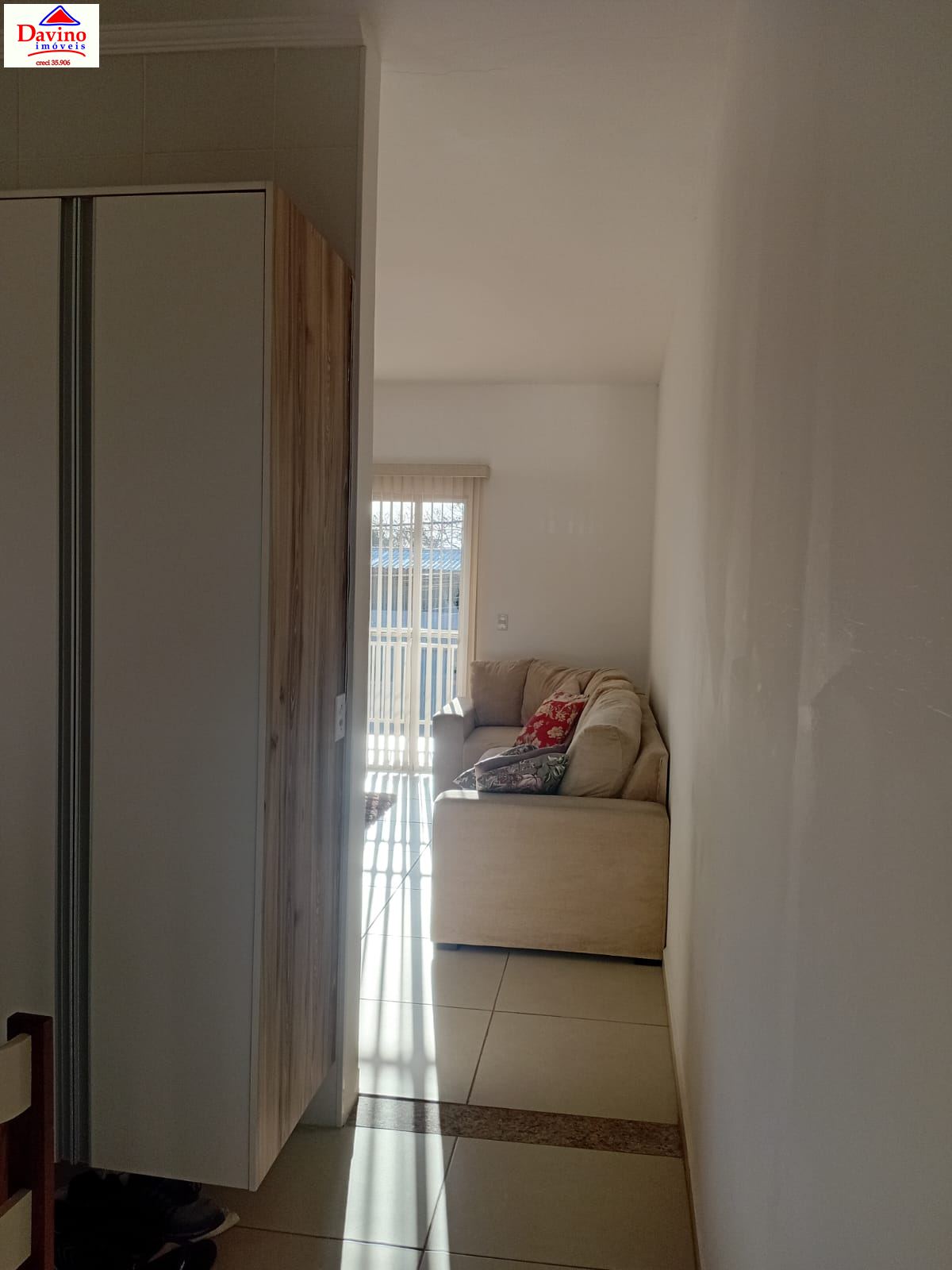 Casa em Mailasqui, São Roque - Foto 17