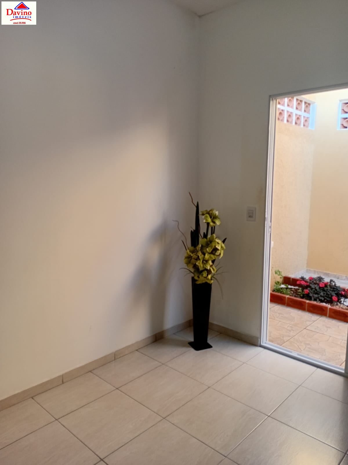 Casa em Mailasqui, São Roque - Foto 16
