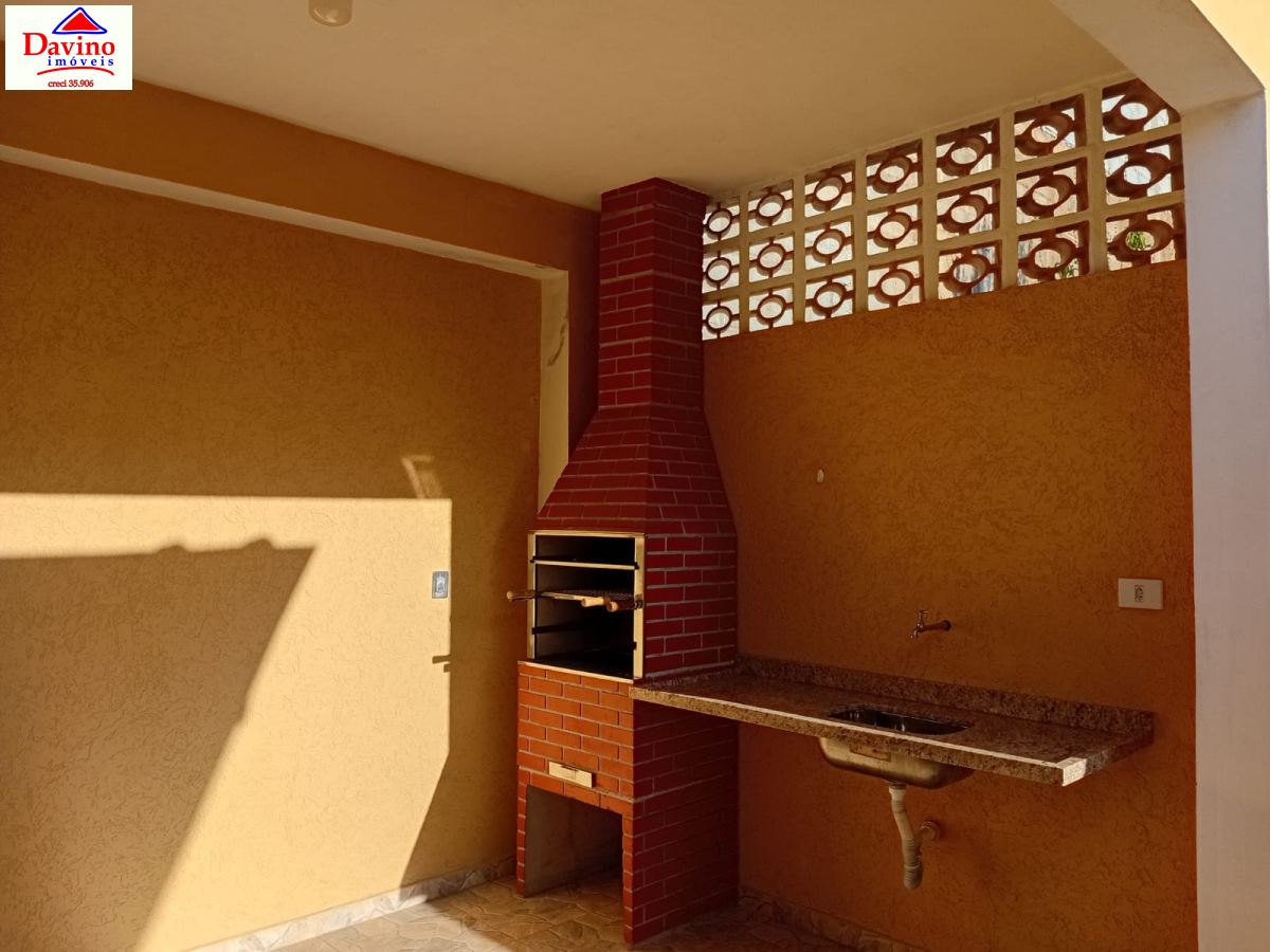 Casa em Mailasqui, São Roque - Foto 14