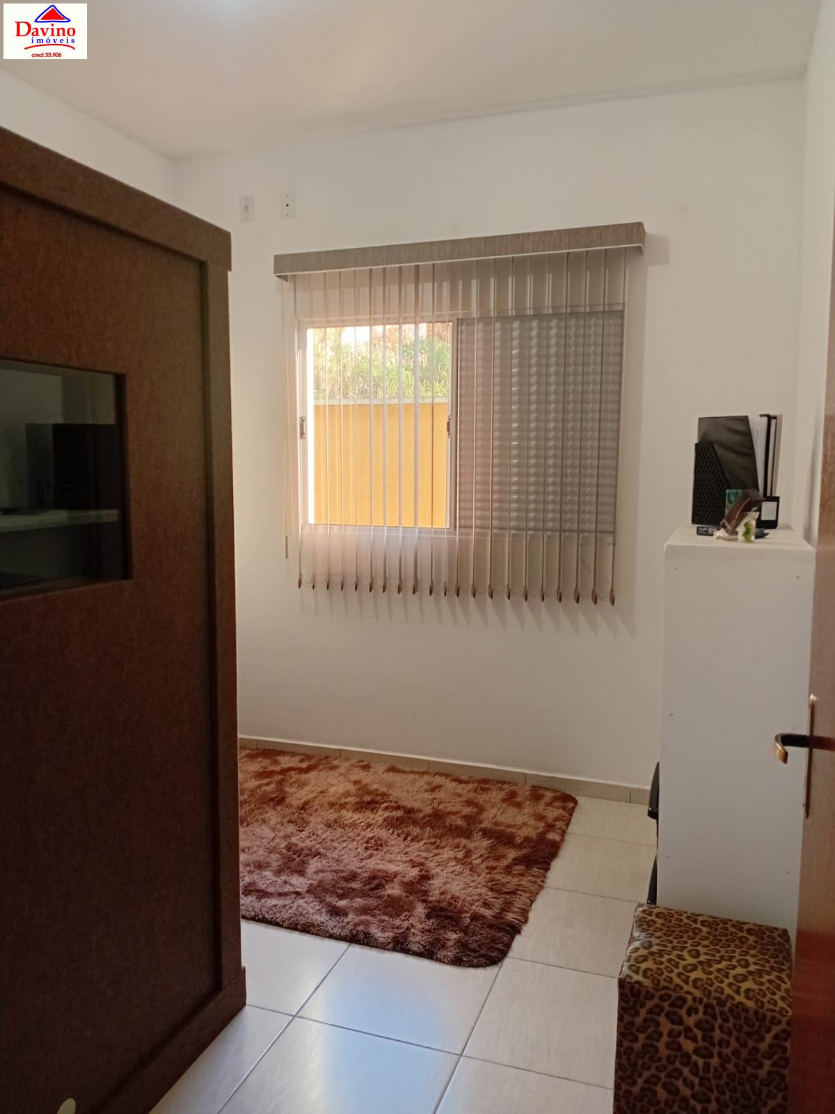 Casa em Mailasqui, São Roque - Foto 15