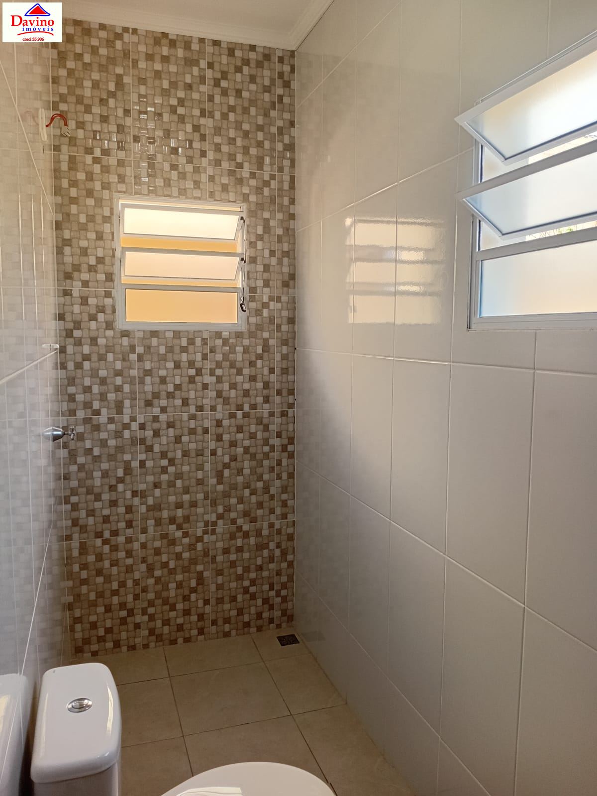 Casa em Mailasqui, São Roque - Foto 13
