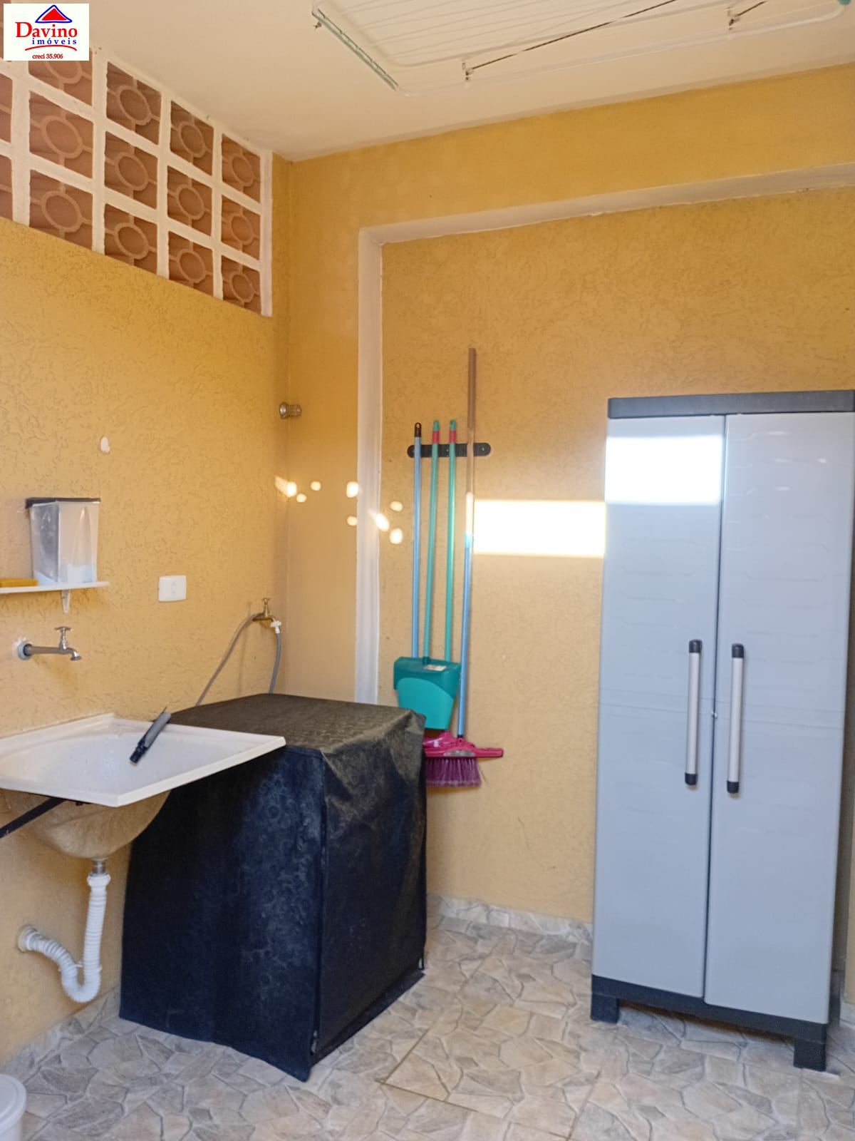 Casa em Mailasqui, São Roque - Foto 11