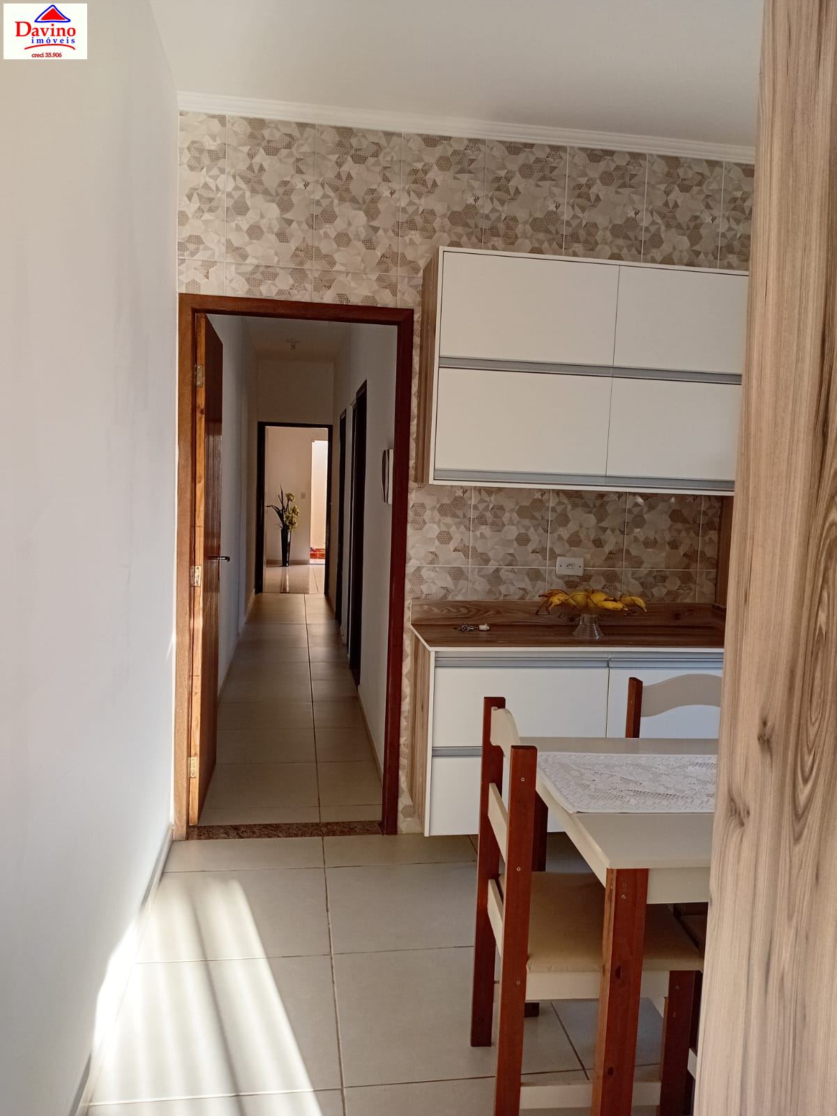 Casa em Mailasqui, São Roque - Foto 12