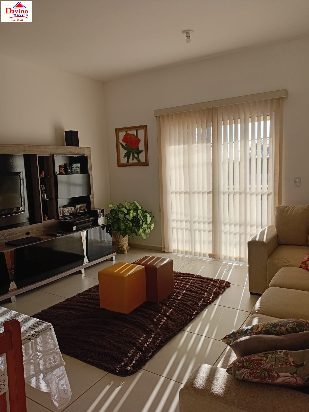 Casa em Mailasqui, São Roque - Foto 10