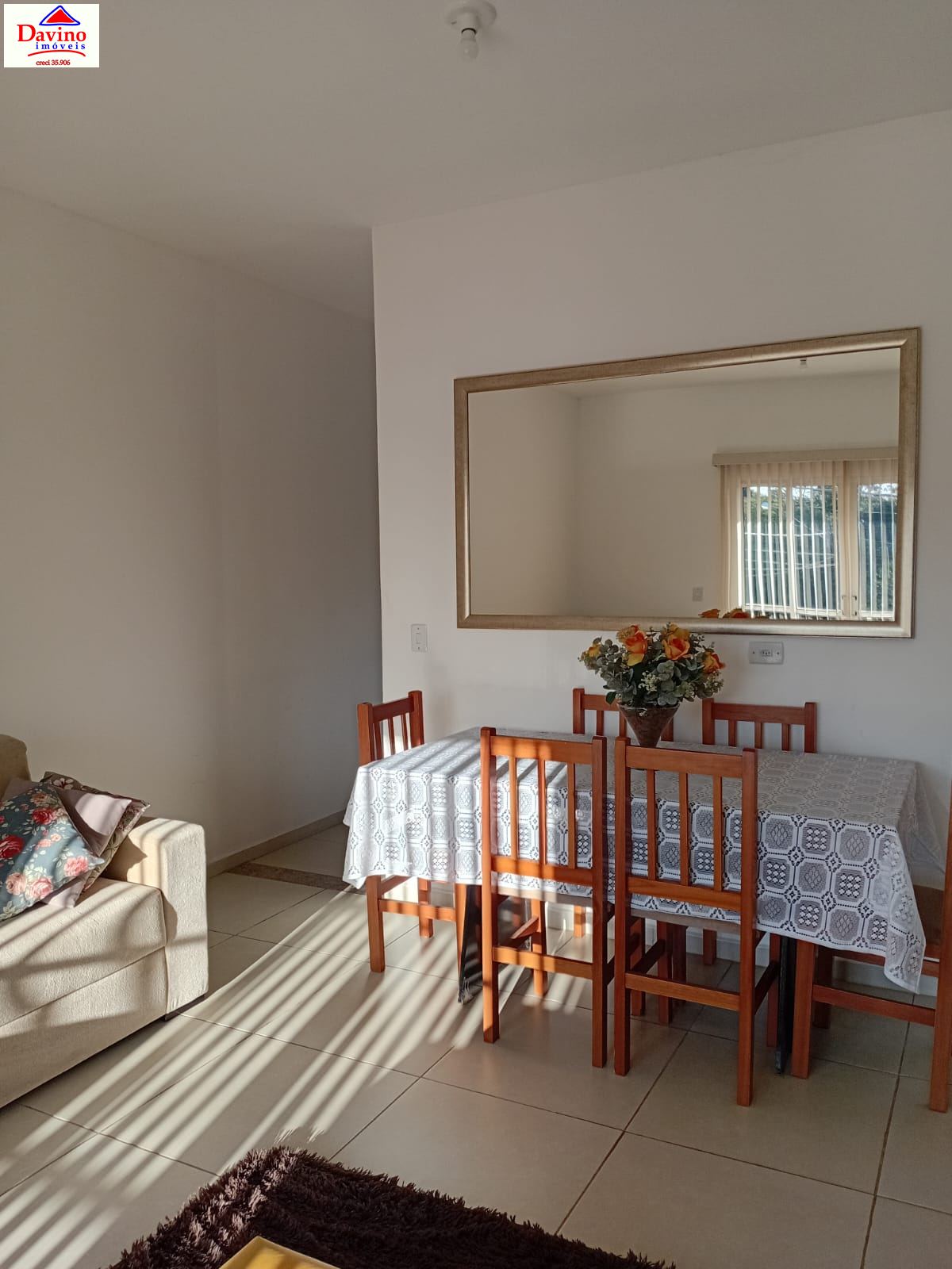 Casa em Mailasqui, São Roque - Foto 9