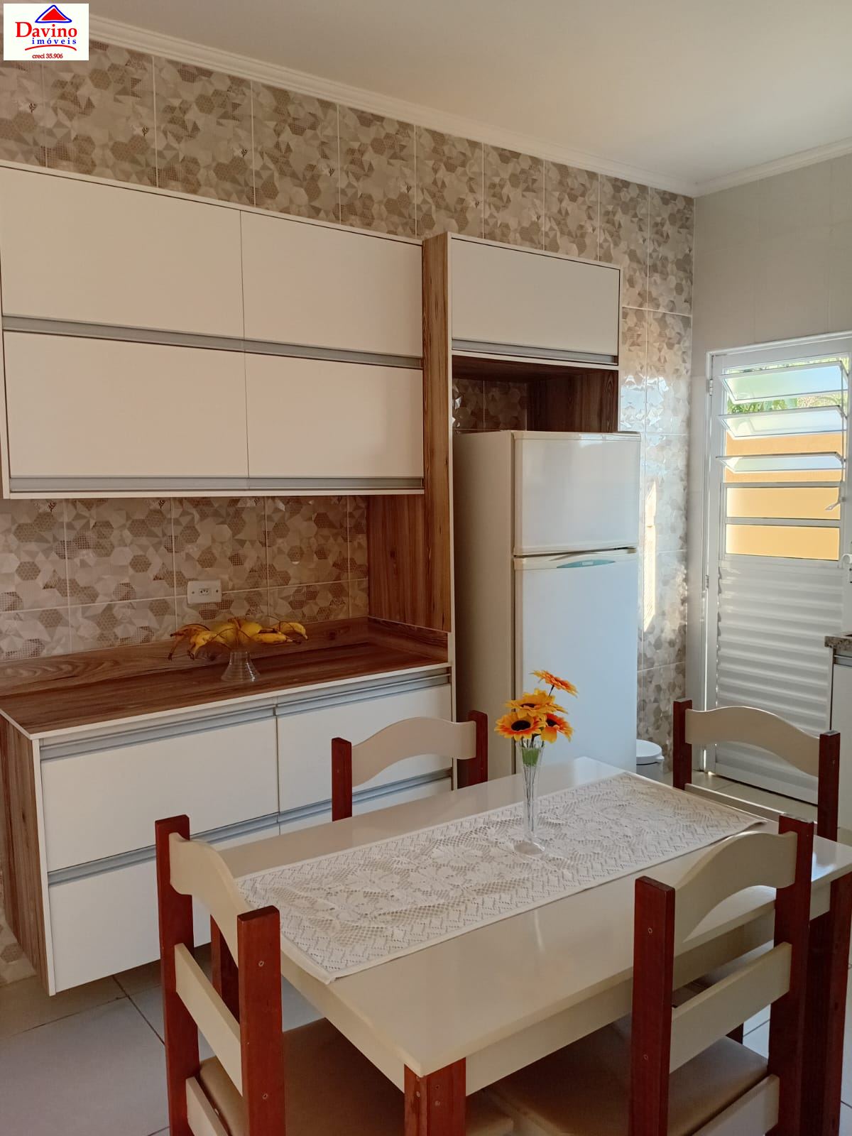 Casa em Mailasqui, São Roque - Foto 8