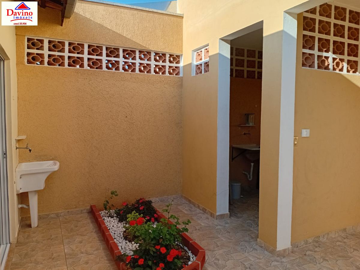 Casa em Mailasqui, São Roque - Foto 6