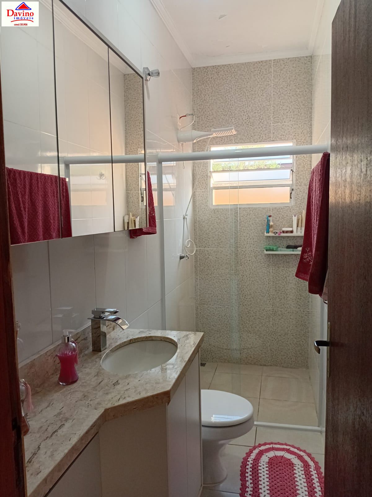 Casa em Mailasqui, São Roque - Foto 5