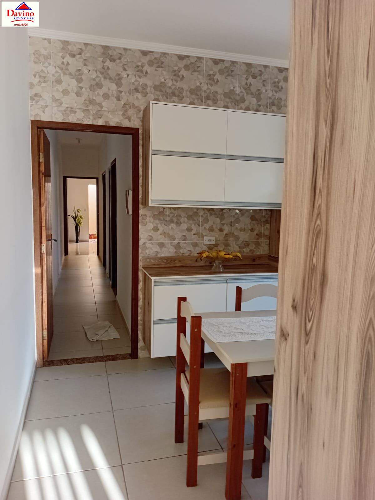 Casa em Mailasqui, São Roque - Foto 3