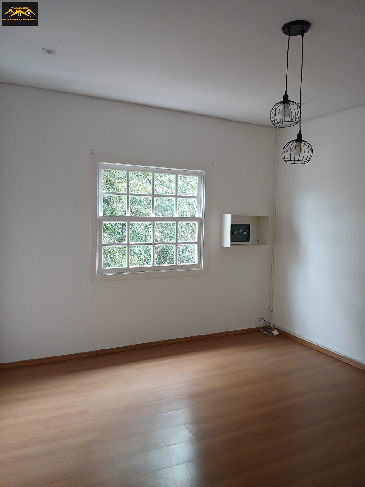 Casa no Centro, Mairinque - Foto 13