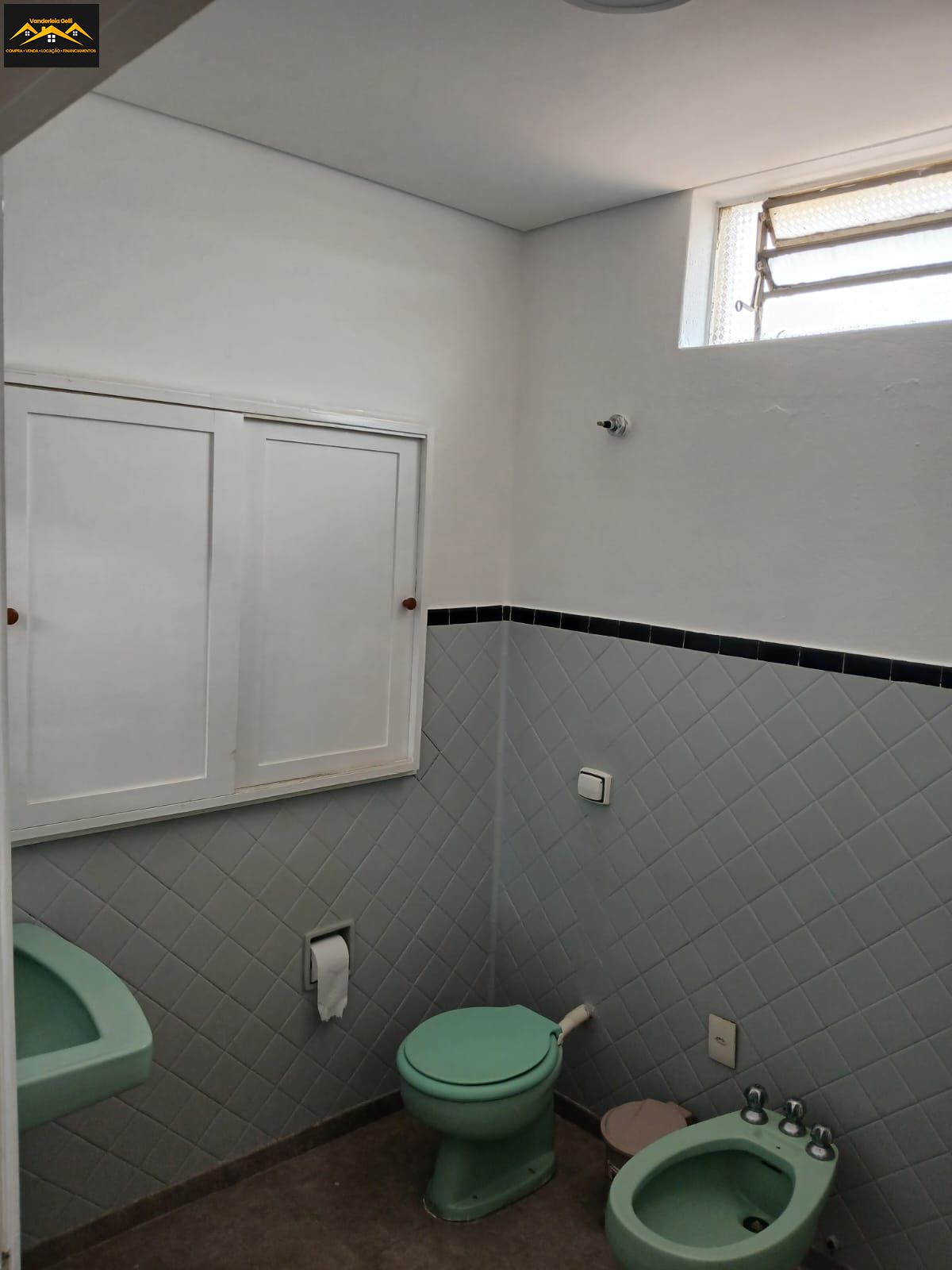 Casa no Centro, Mairinque - Foto 15