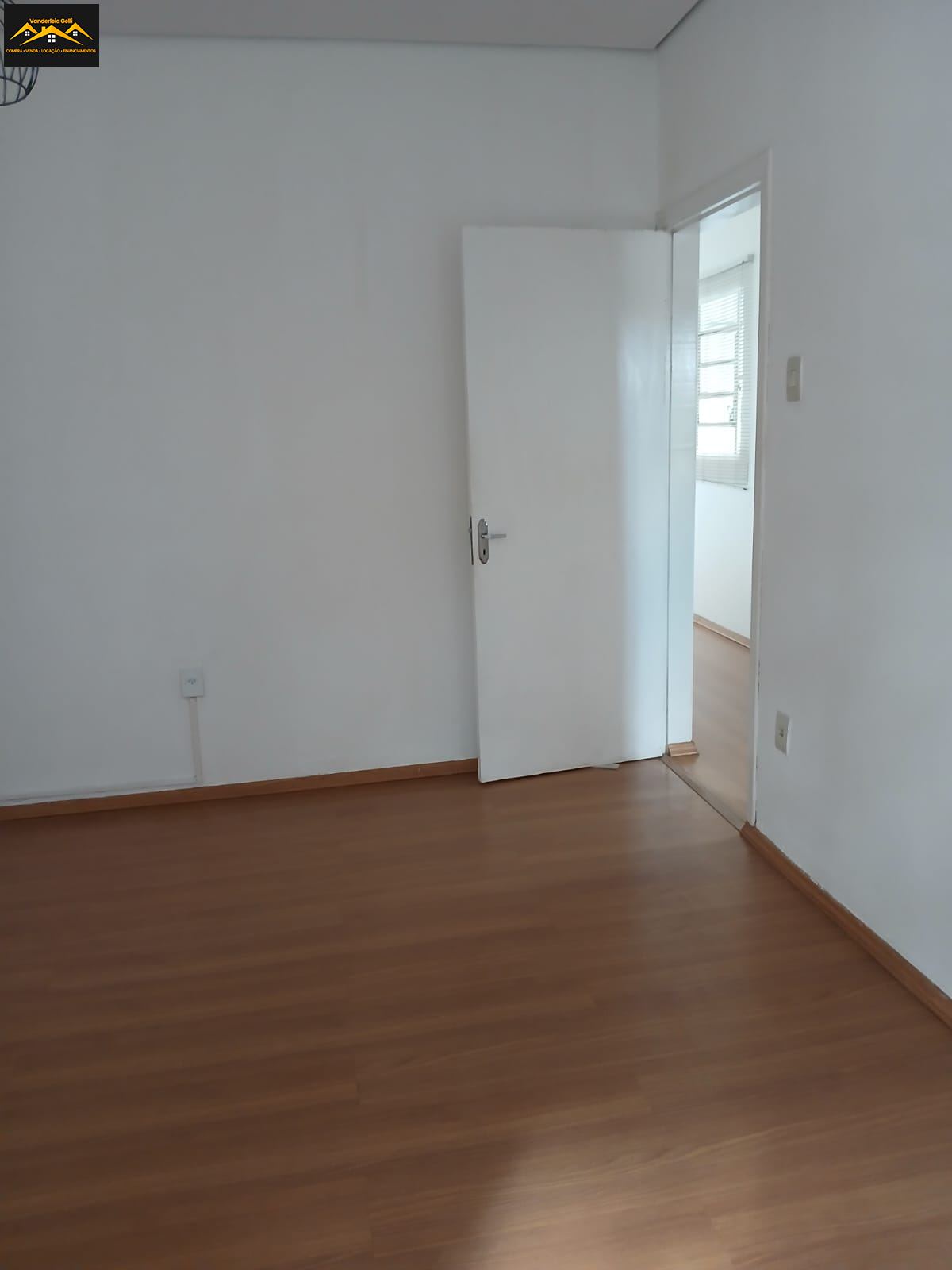 Casa no Centro, Mairinque - Foto 14