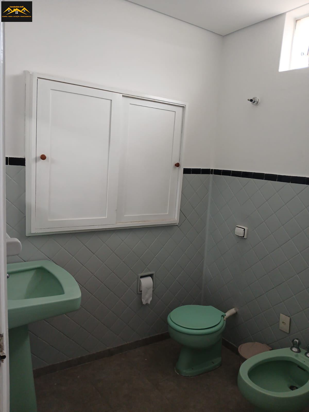Casa no Centro, Mairinque - Foto 11