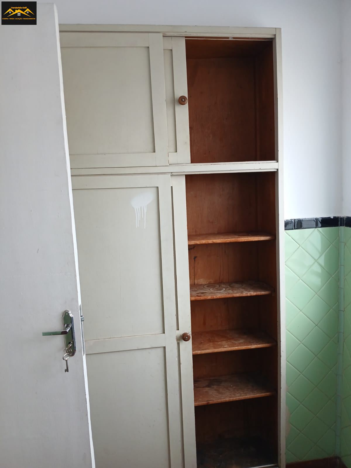 Casa no Centro, Mairinque - Foto 10