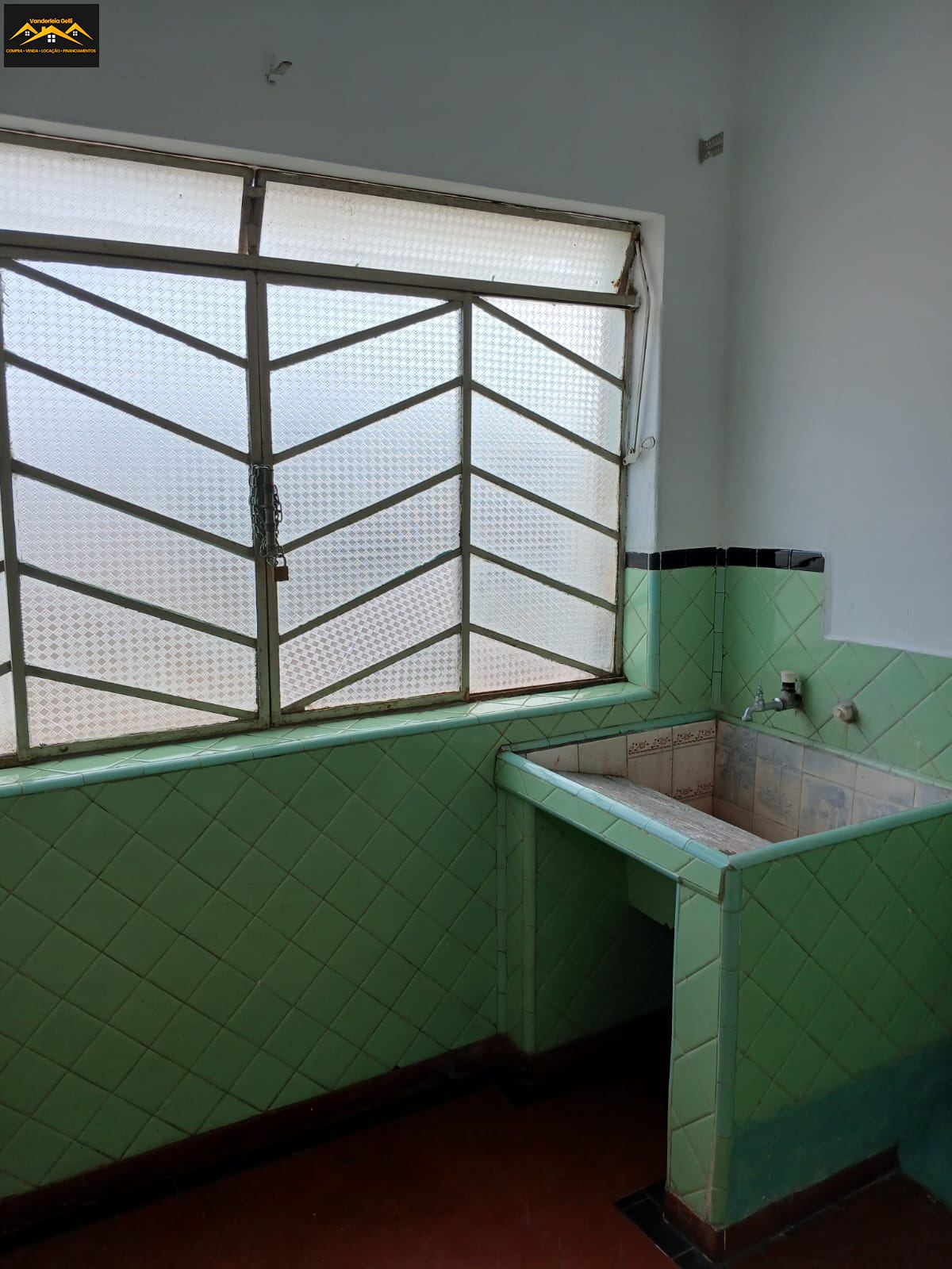 Casa no Centro, Mairinque - Foto 9