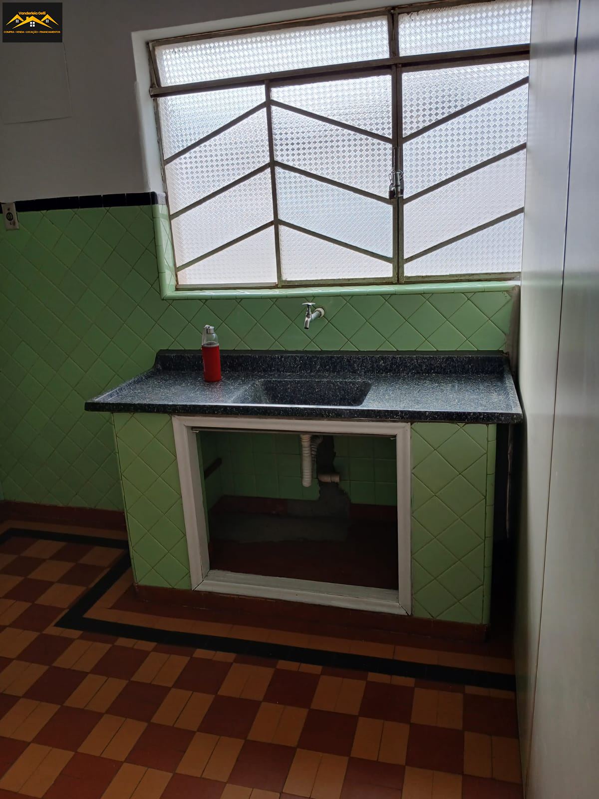 Casa no Centro, Mairinque - Foto 8