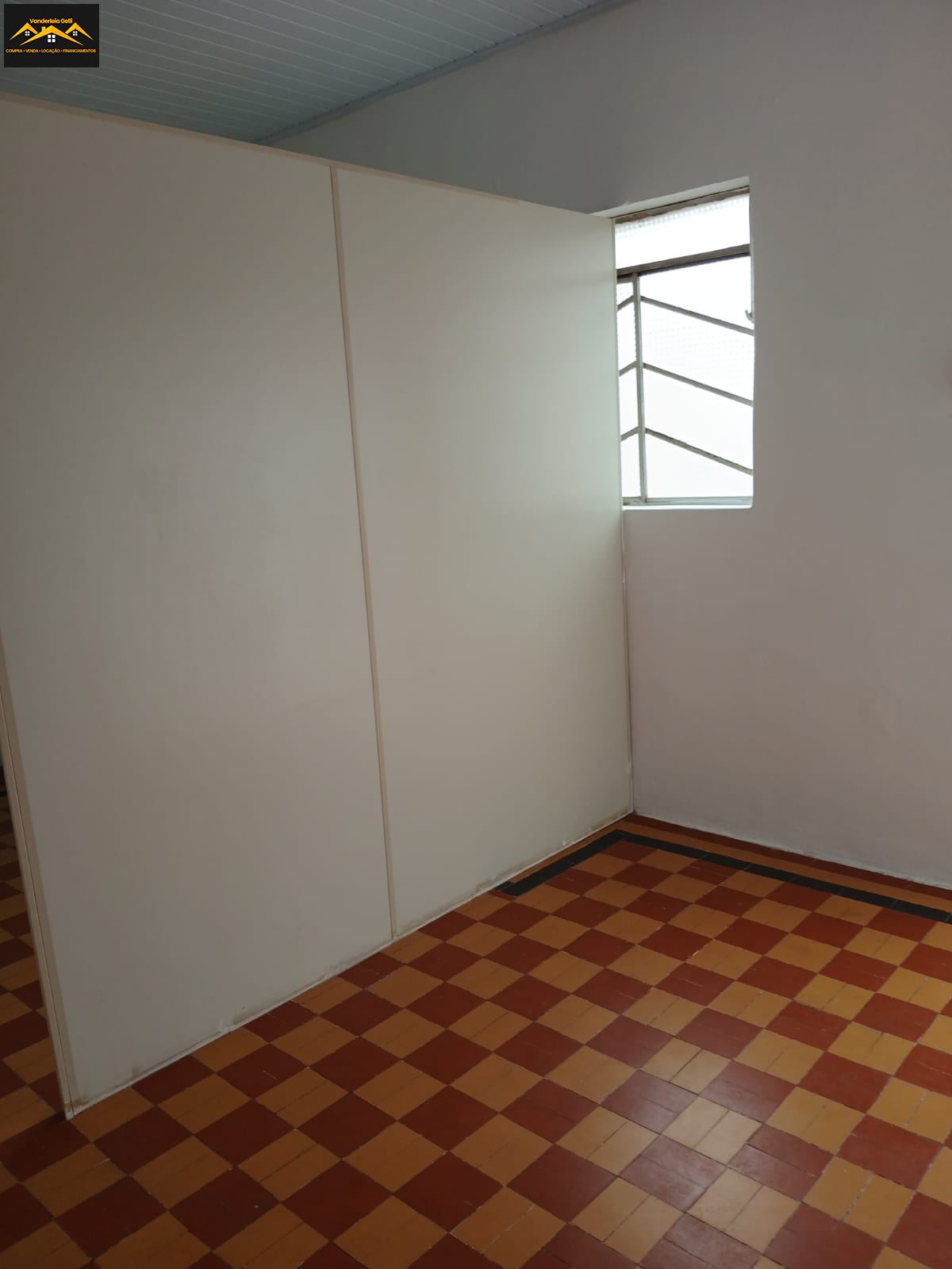 Casa no Centro, Mairinque - Foto 7