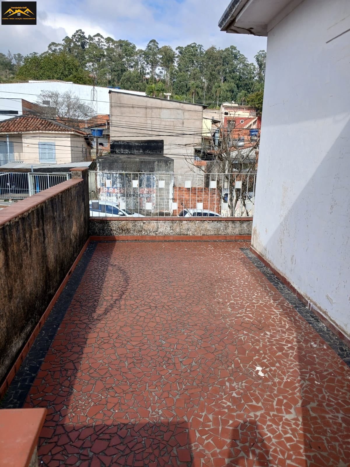 Casa no Centro, Mairinque - Foto 23