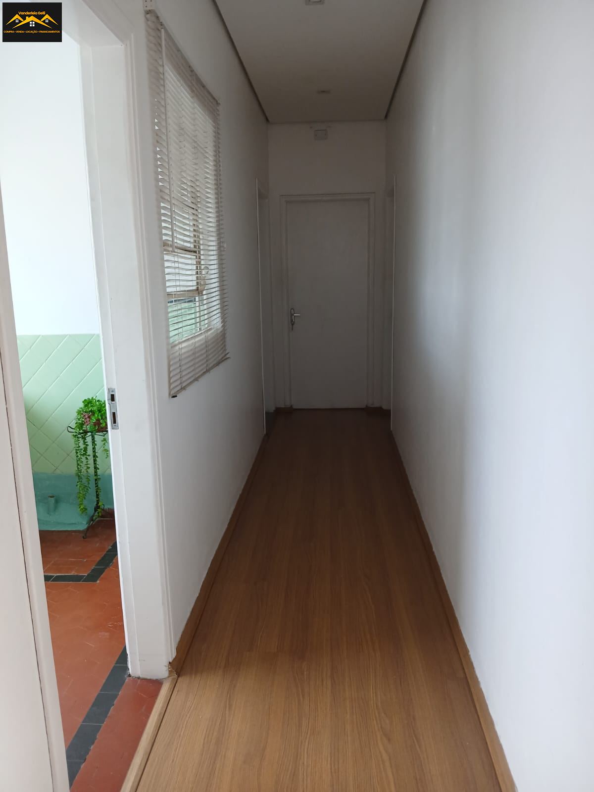 Casa no Centro, Mairinque - Foto 6