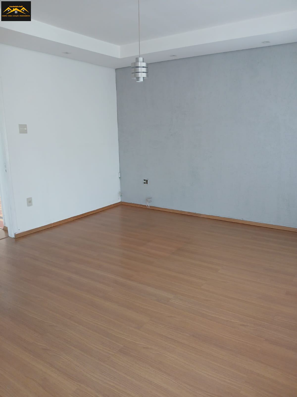 Casa no Centro, Mairinque - Foto 4