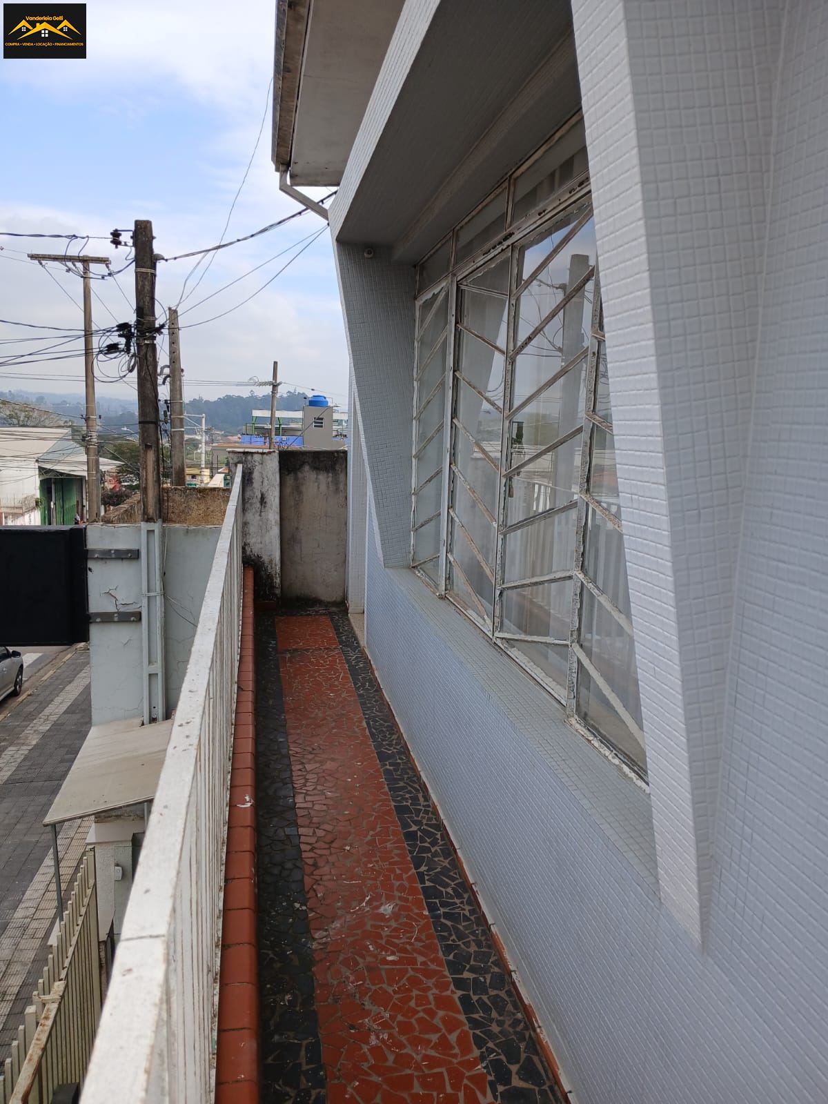 Casa no Centro, Mairinque - Foto 3