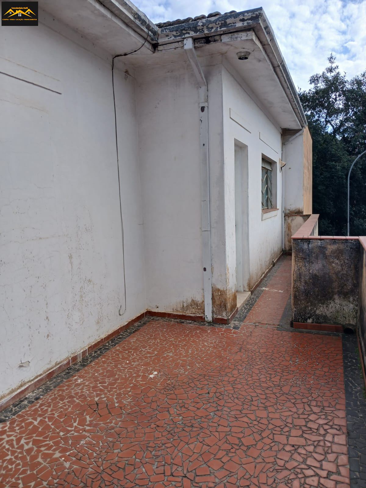 Casa no Centro, Mairinque - Foto 2