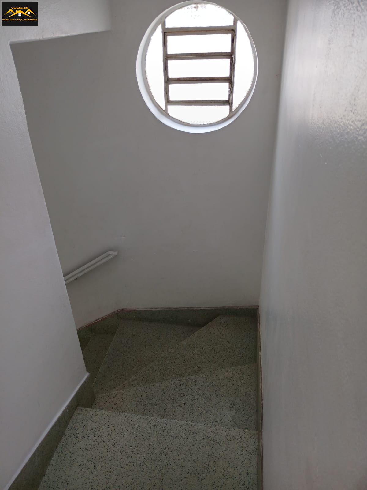 Casa no Centro, Mairinque - Foto 21