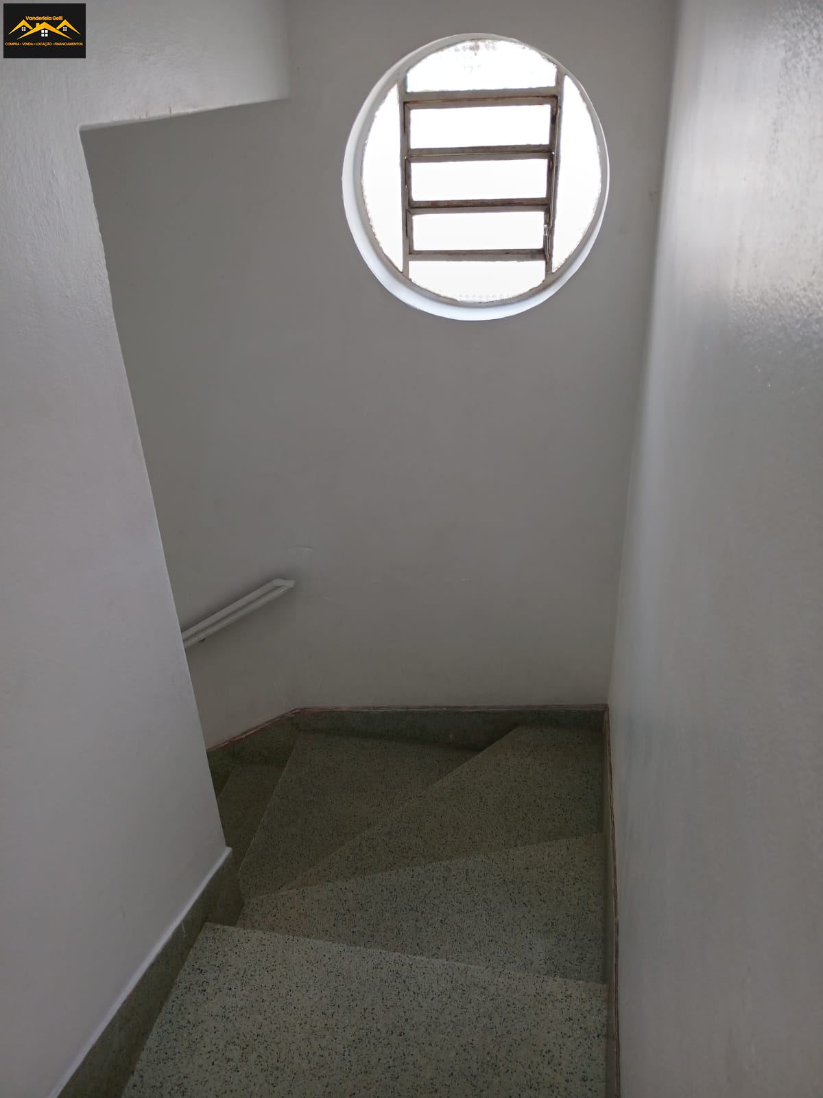 Casa no Centro, Mairinque - Foto 20