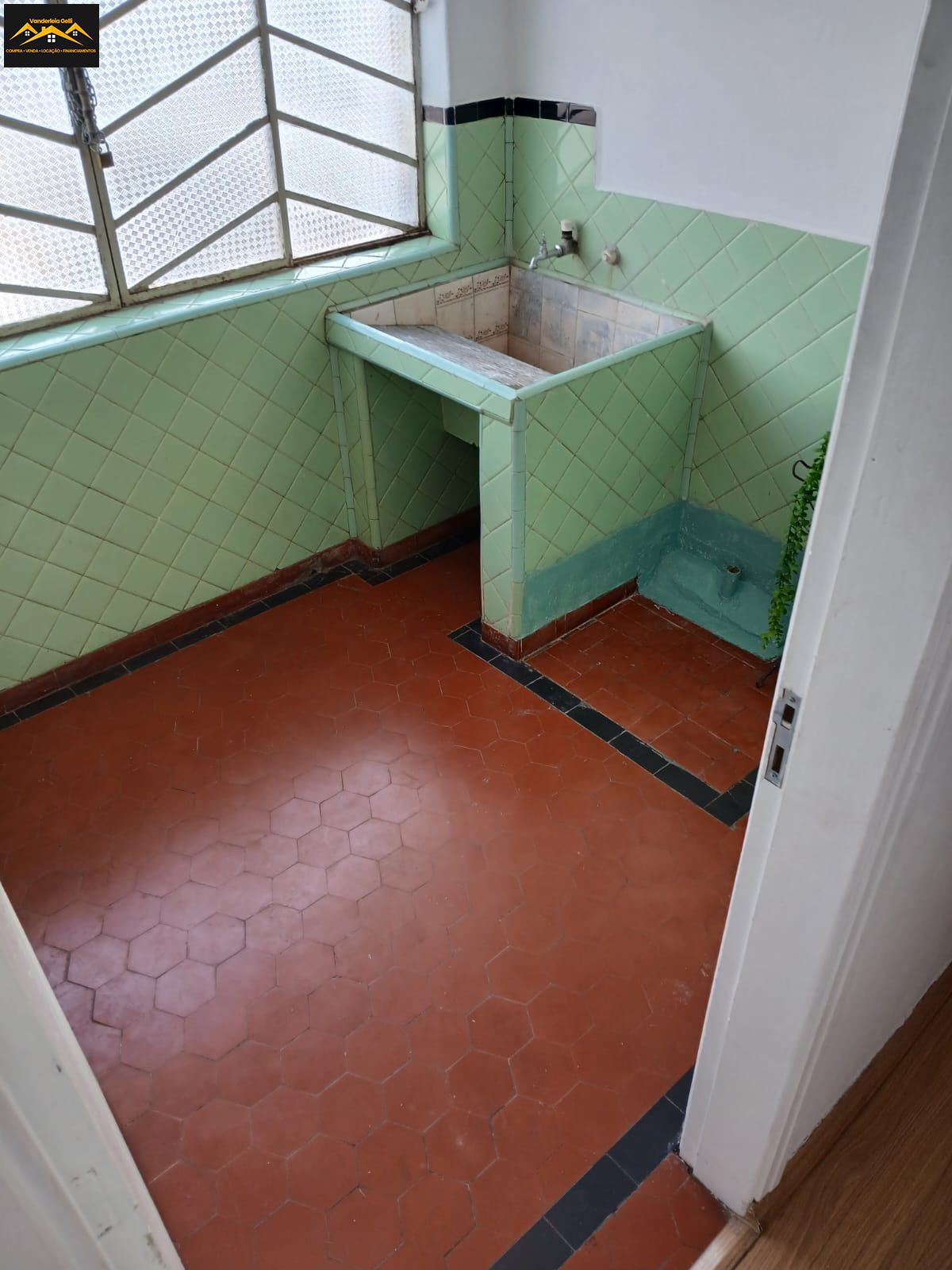 Casa no Centro, Mairinque - Foto 19