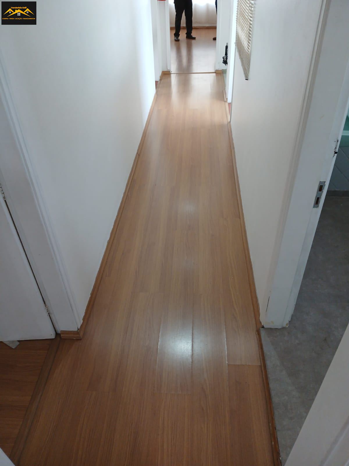 Casa no Centro, Mairinque - Foto 18