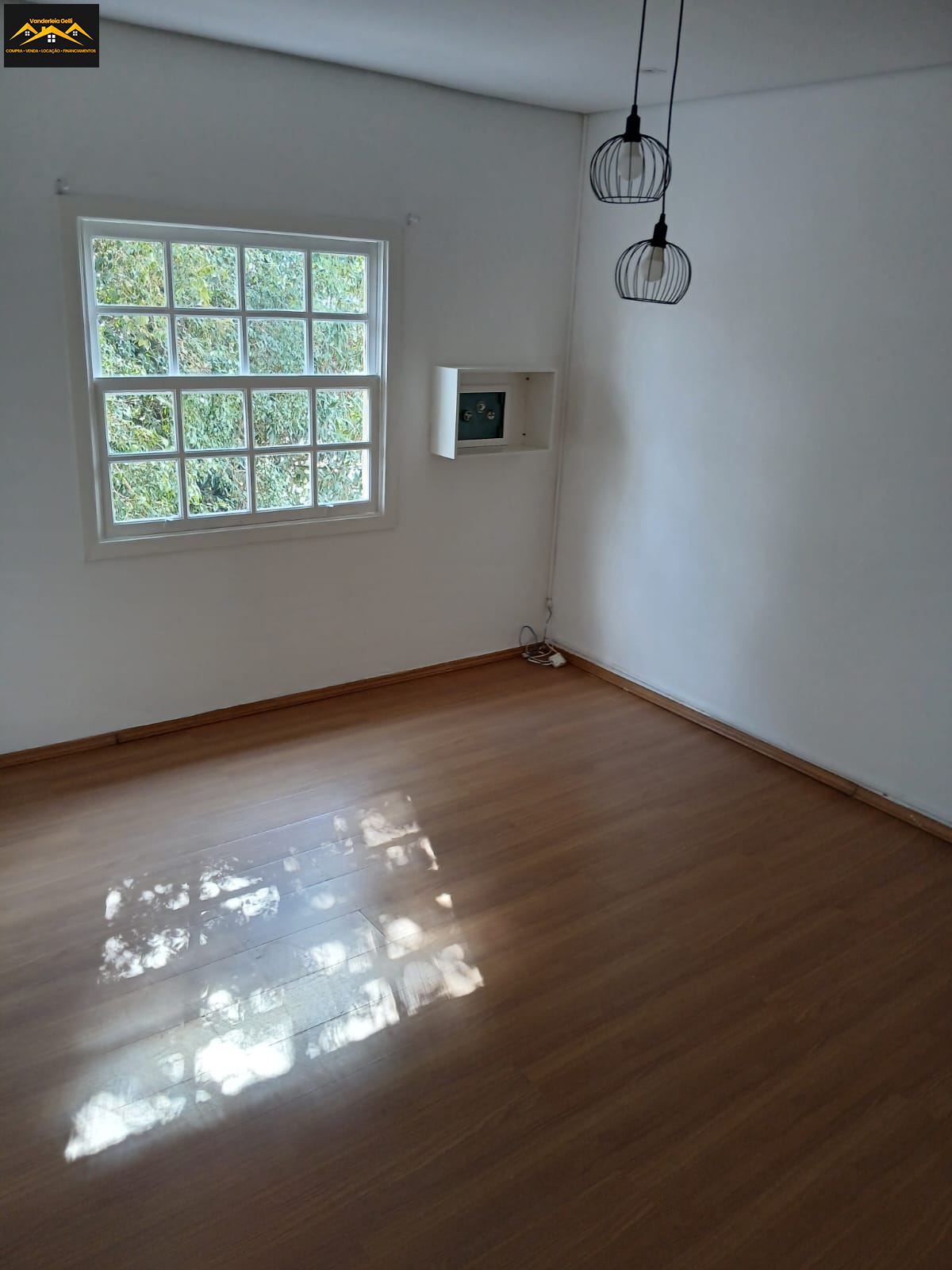 Casa no Centro, Mairinque - Foto 17