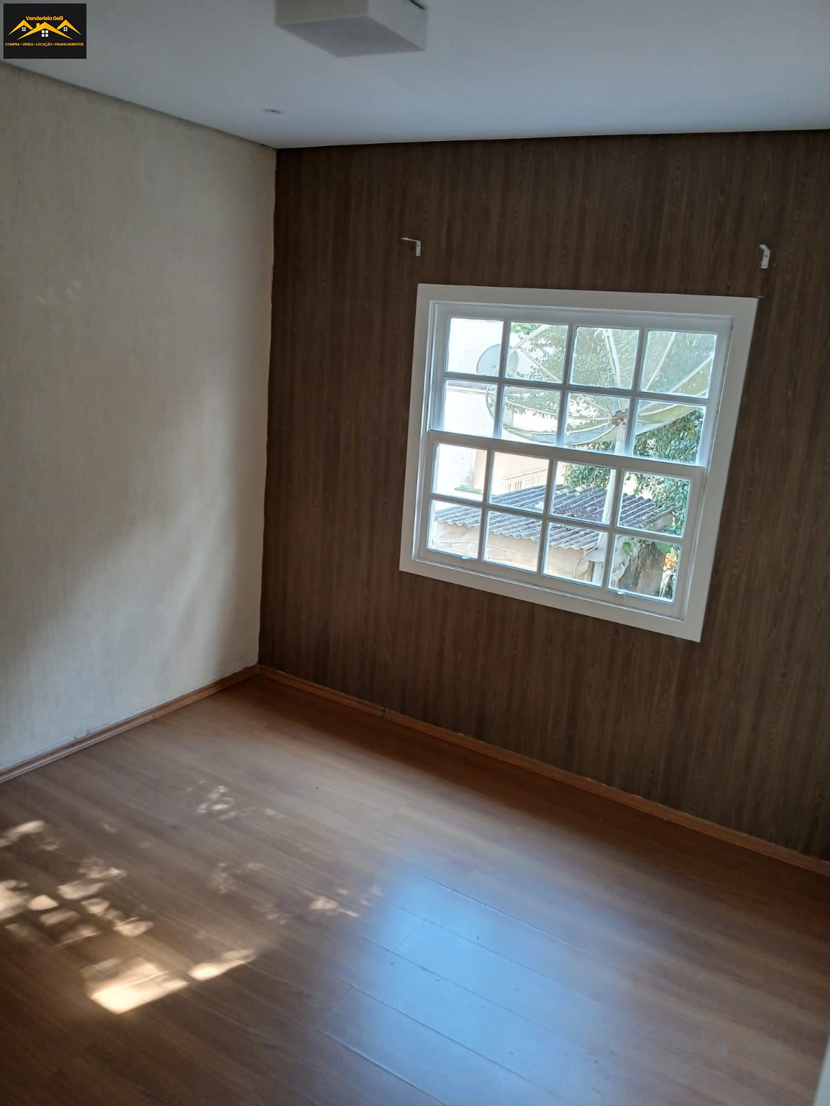 Casa no Centro, Mairinque - Foto 16
