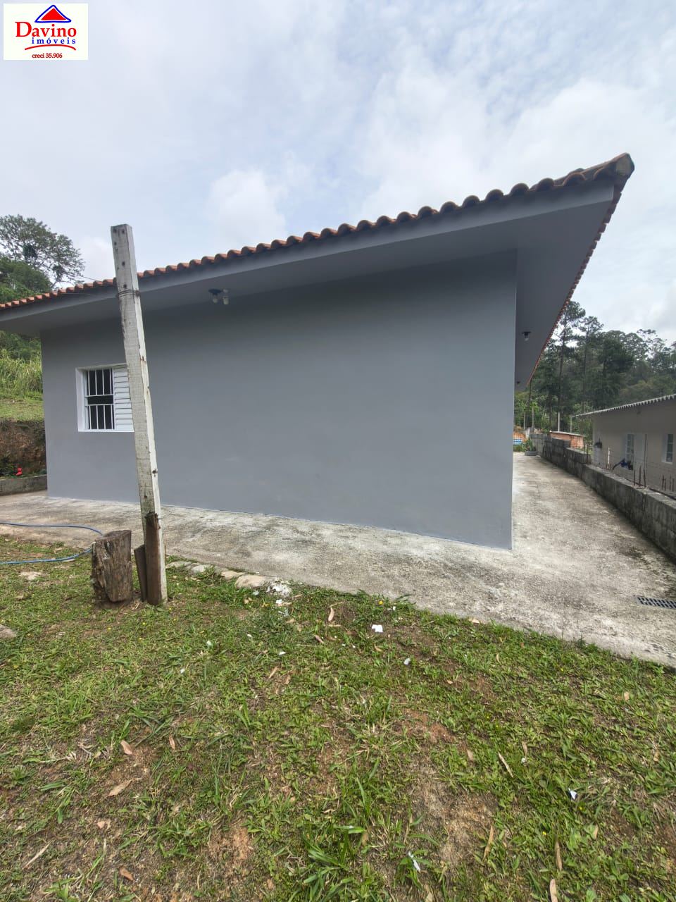 Casa em Alto da Serra, São Roque - Foto 15