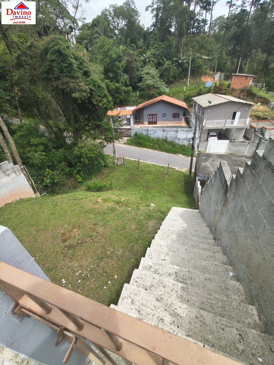 Casa em Alto da Serra, São Roque - Foto 13