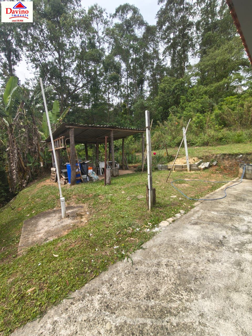 Casa em Alto da Serra, São Roque - Foto 14