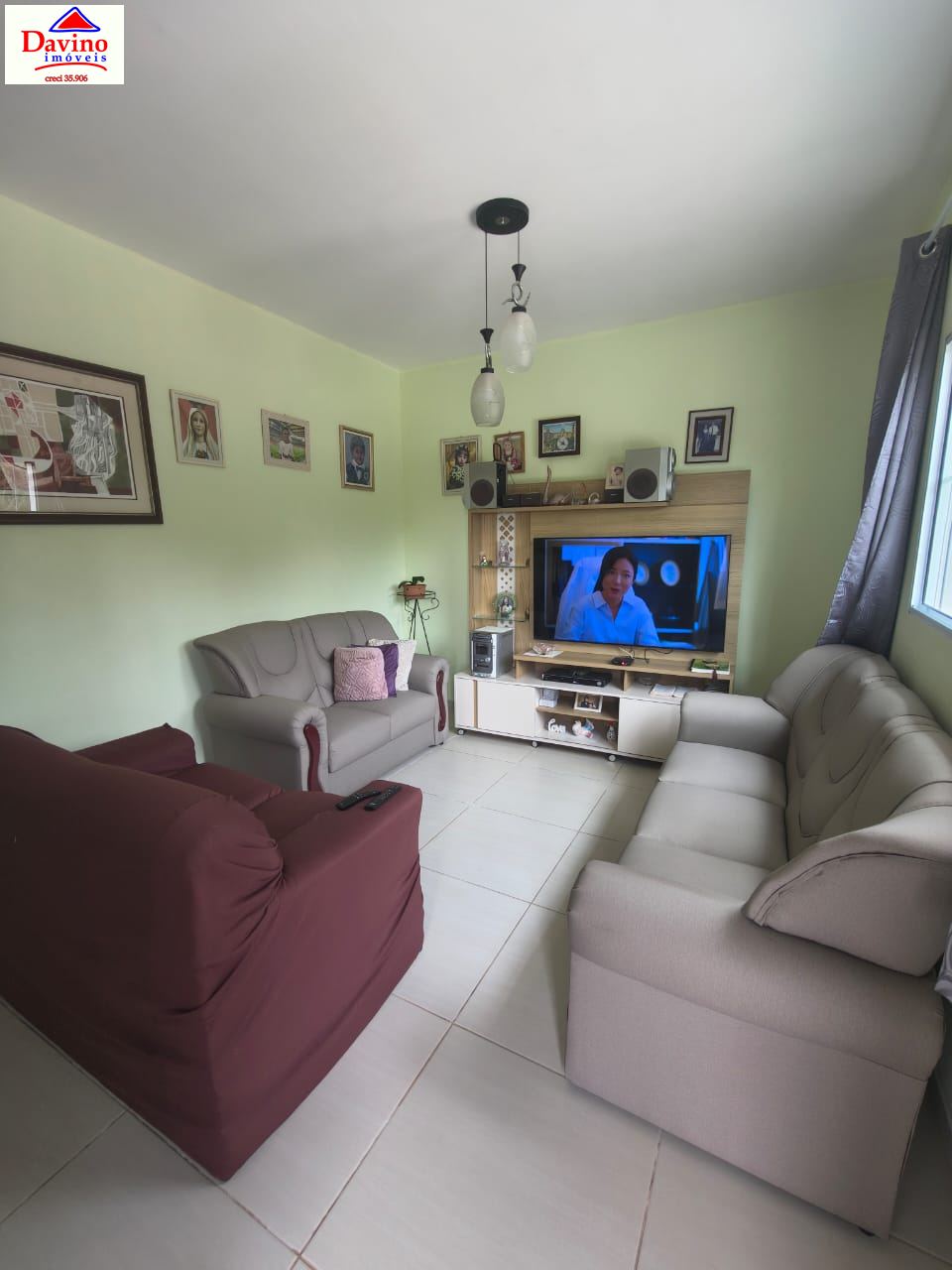 Casa em Alto da Serra, São Roque - Foto 11