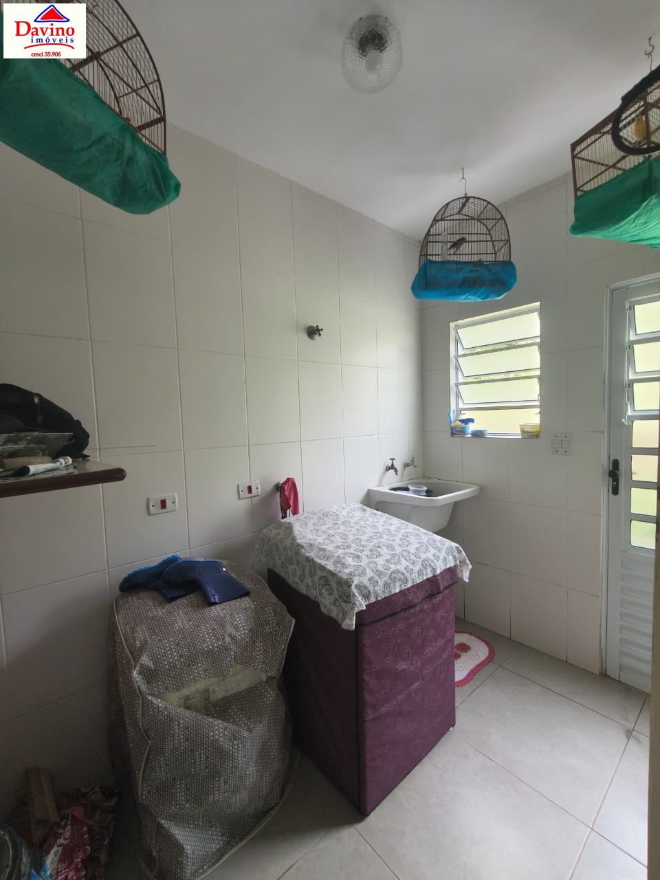 Casa em Alto da Serra, São Roque - Foto 9