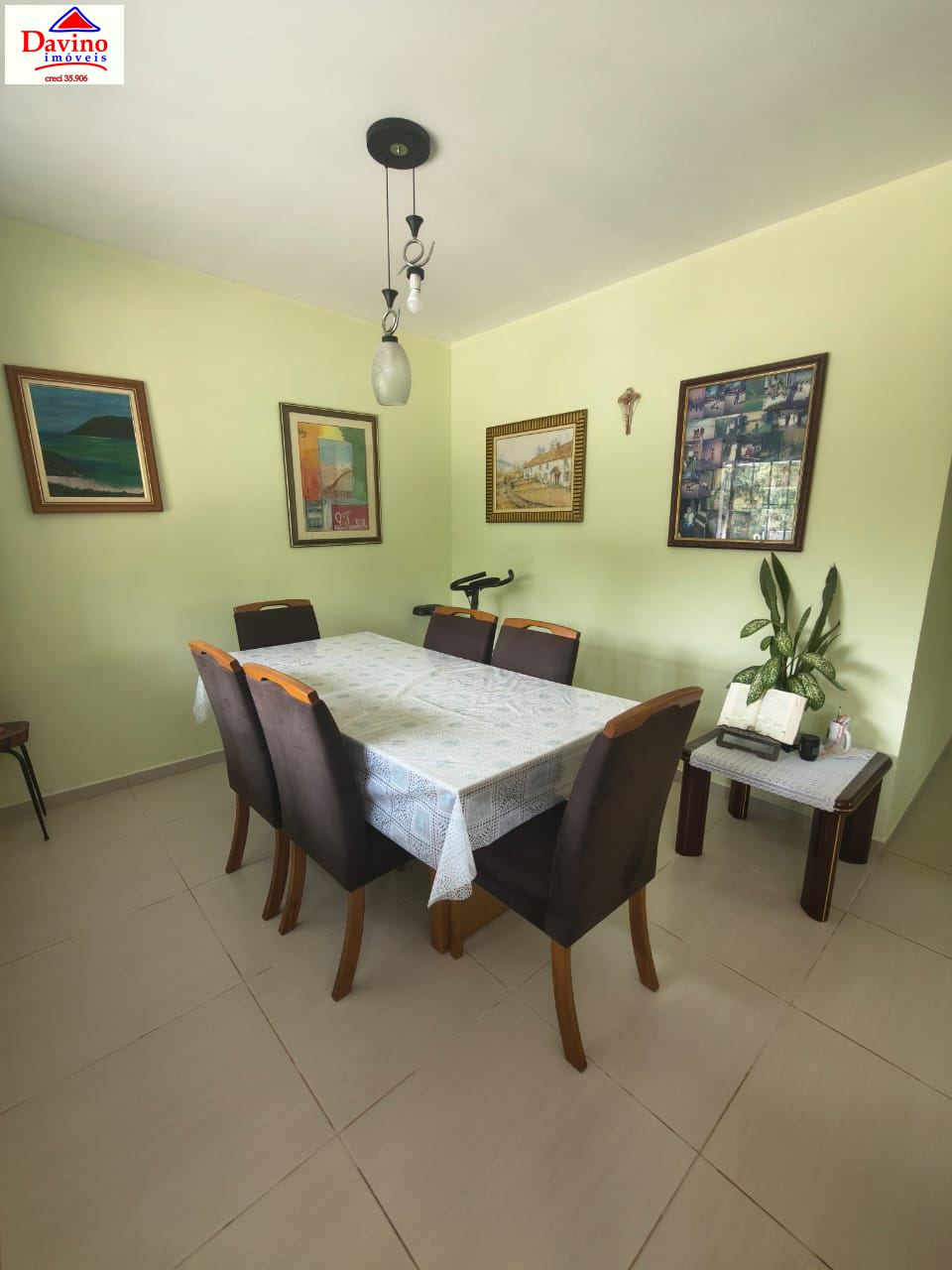 Casa em Alto da Serra, São Roque - Foto 10