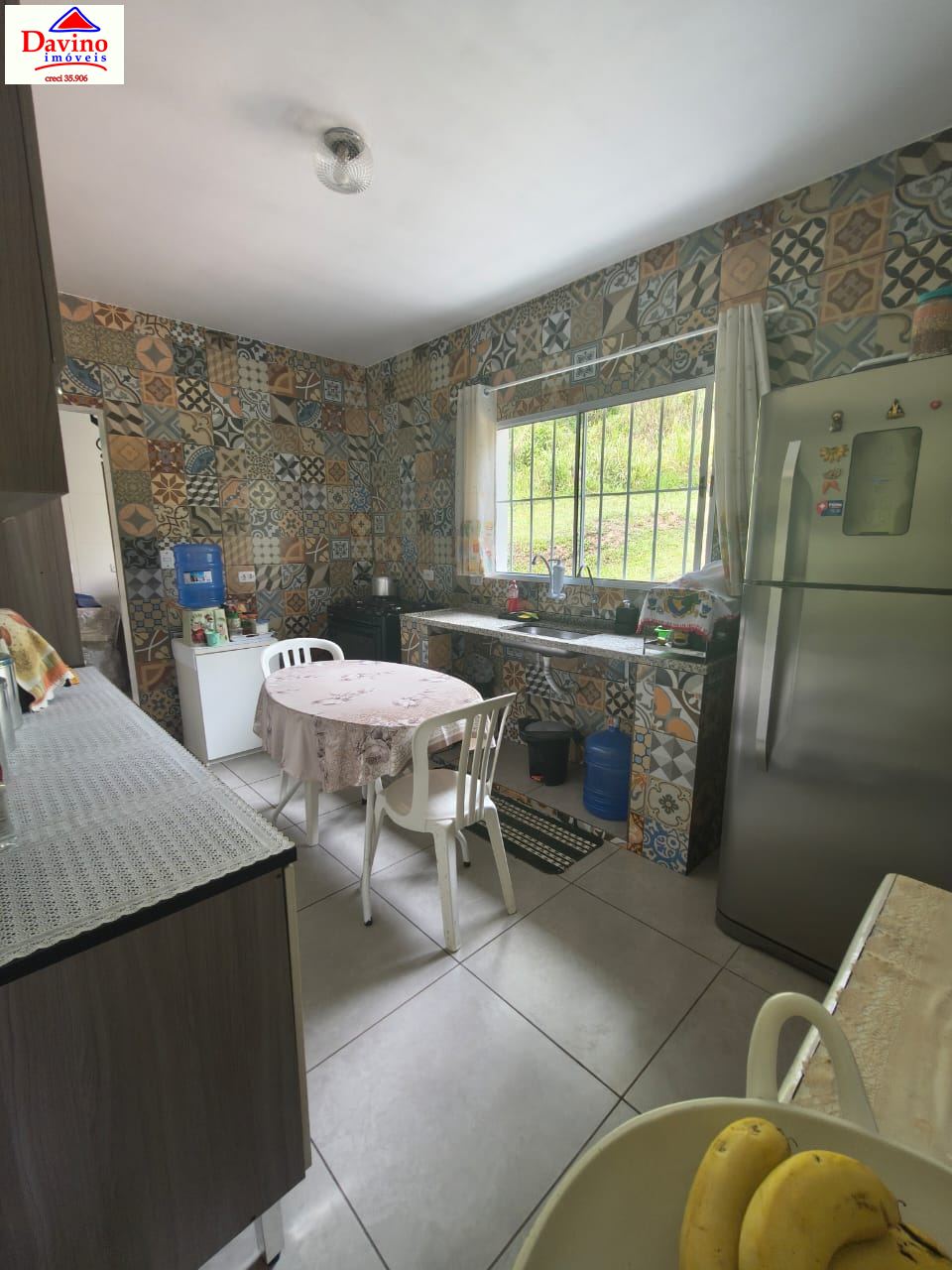 Casa em Alto da Serra, São Roque - Foto 8