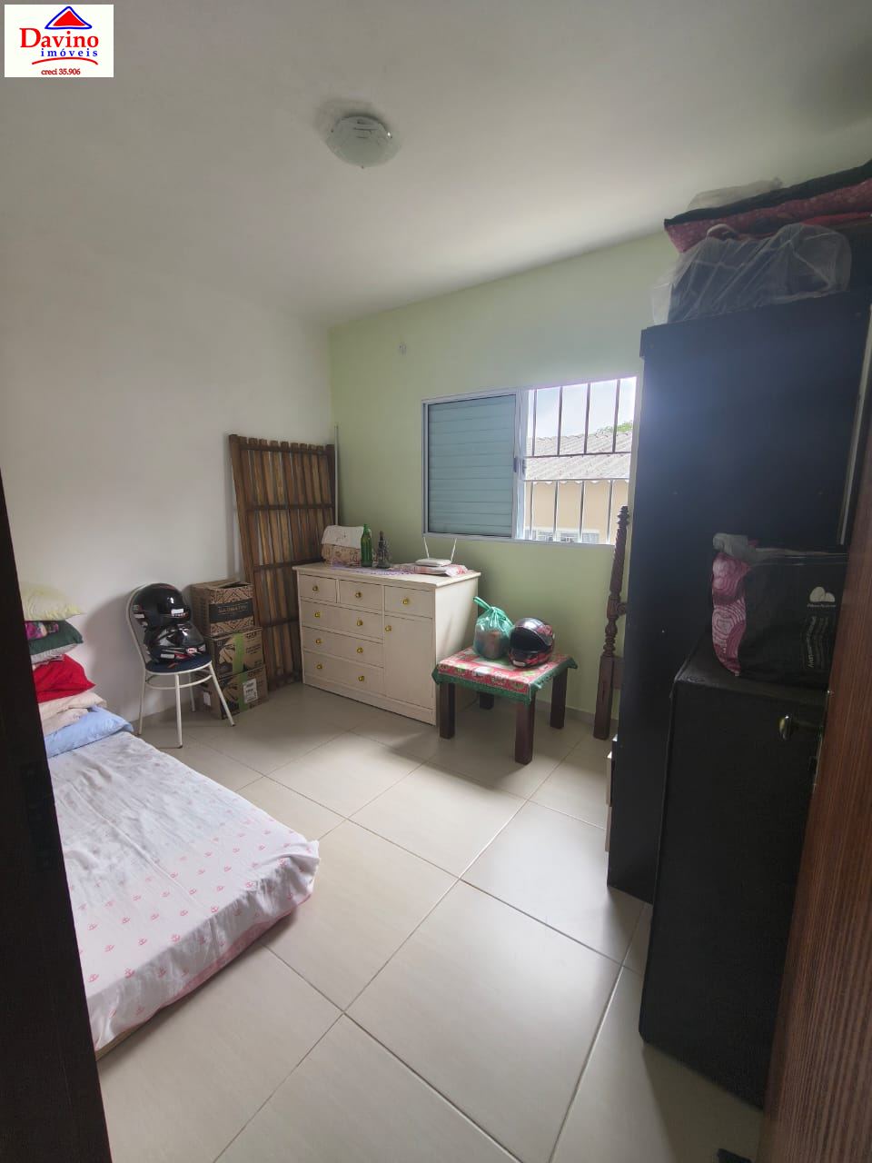 Casa em Alto da Serra, São Roque - Foto 7
