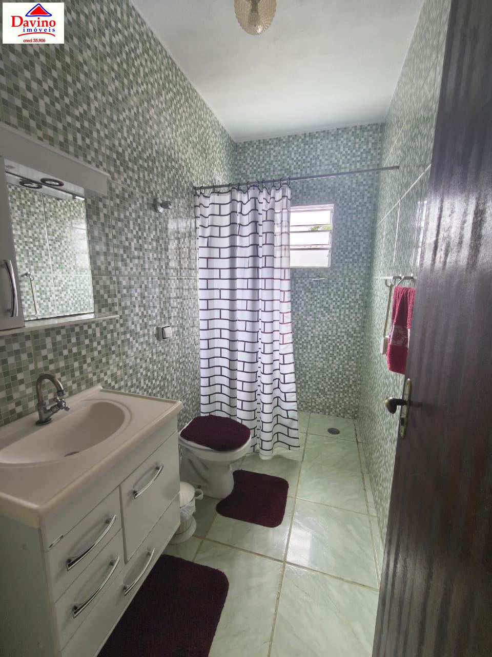 Casa em Alto da Serra, São Roque - Foto 6