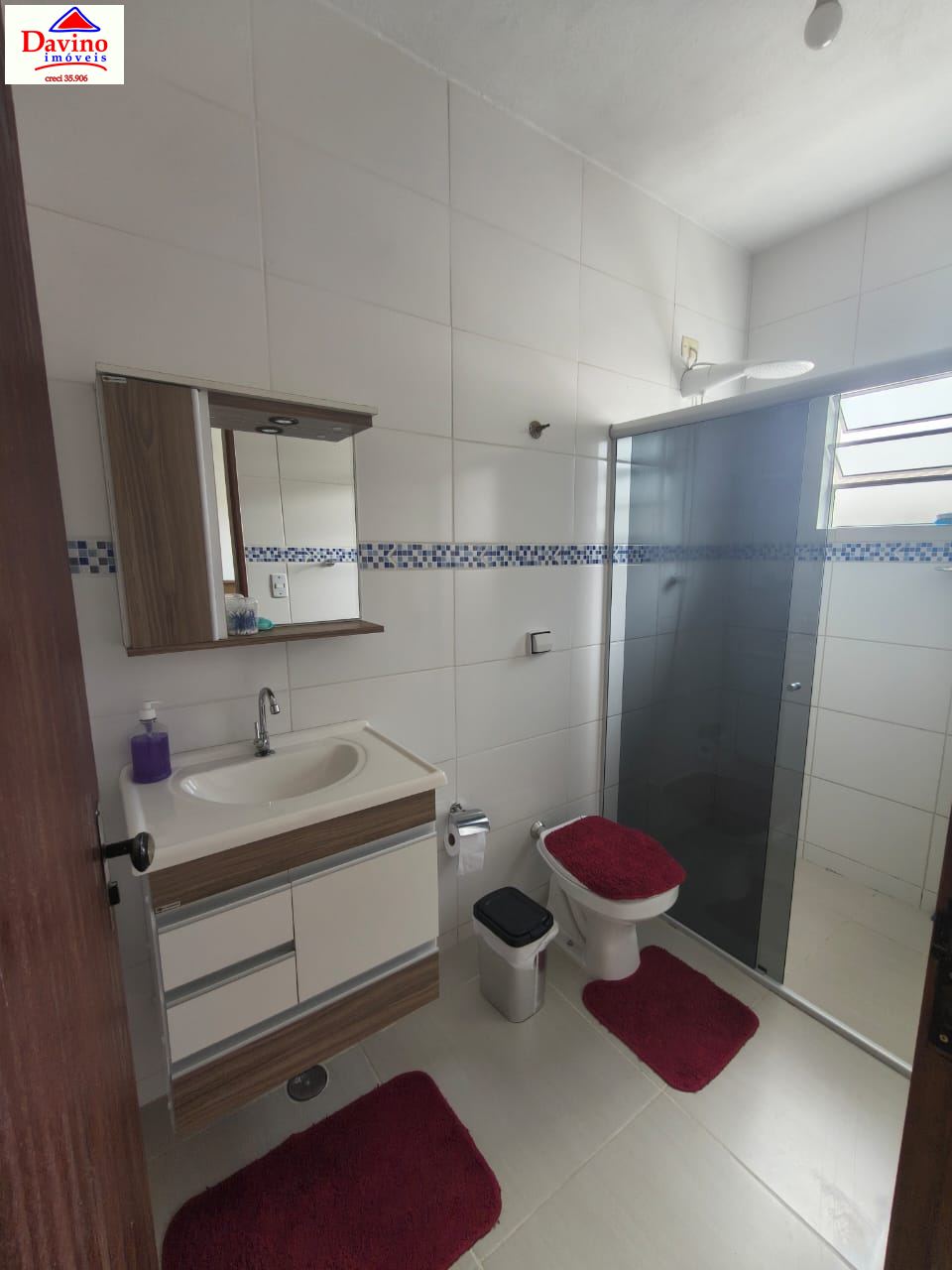 Casa em Alto da Serra, São Roque - Foto 4