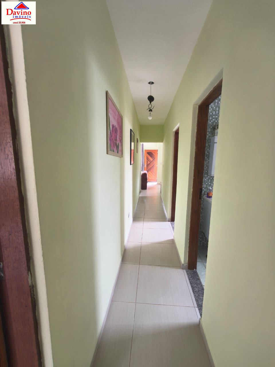 Casa em Alto da Serra, São Roque - Foto 5