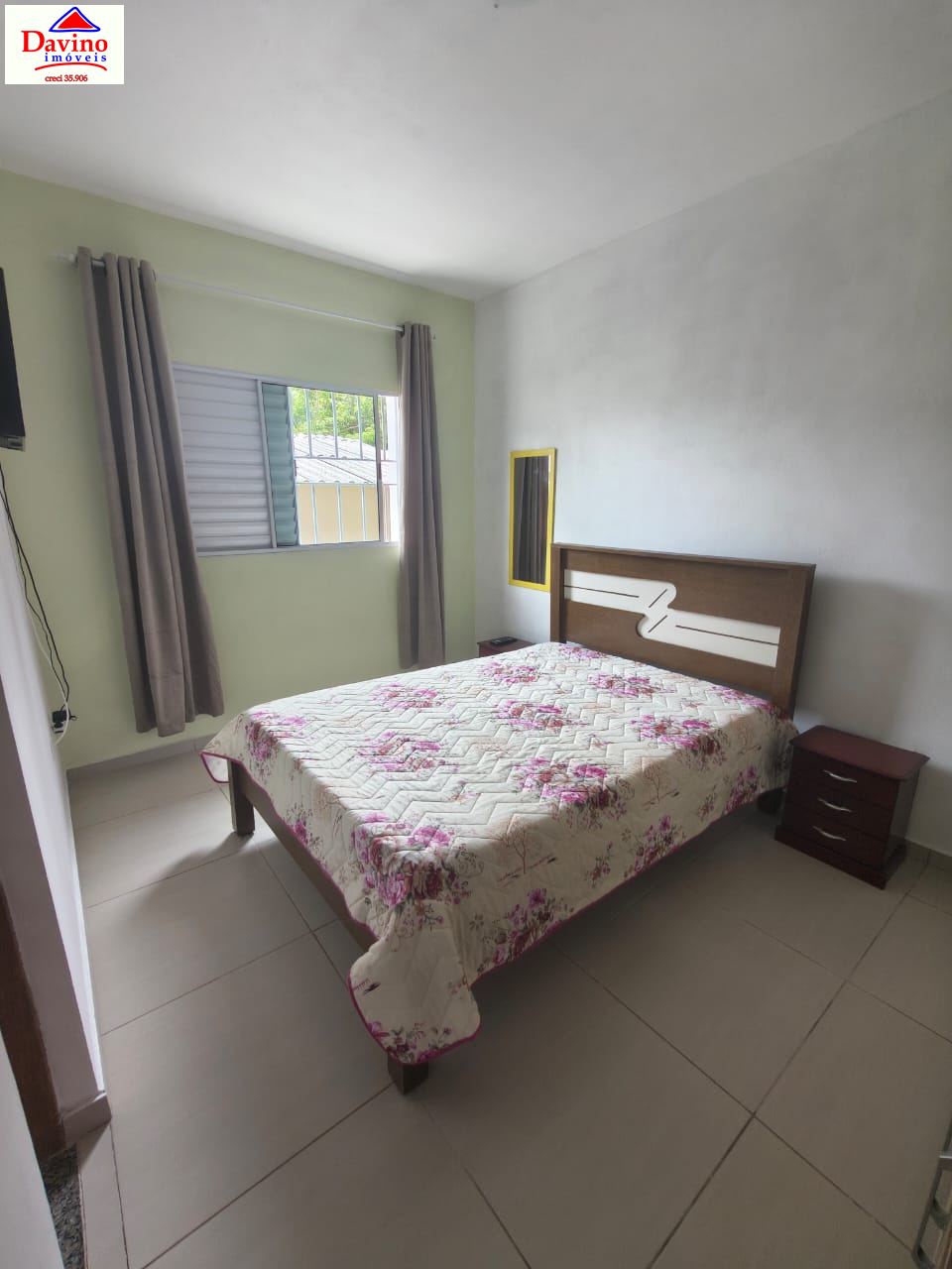 Casa em Alto da Serra, São Roque - Foto 3