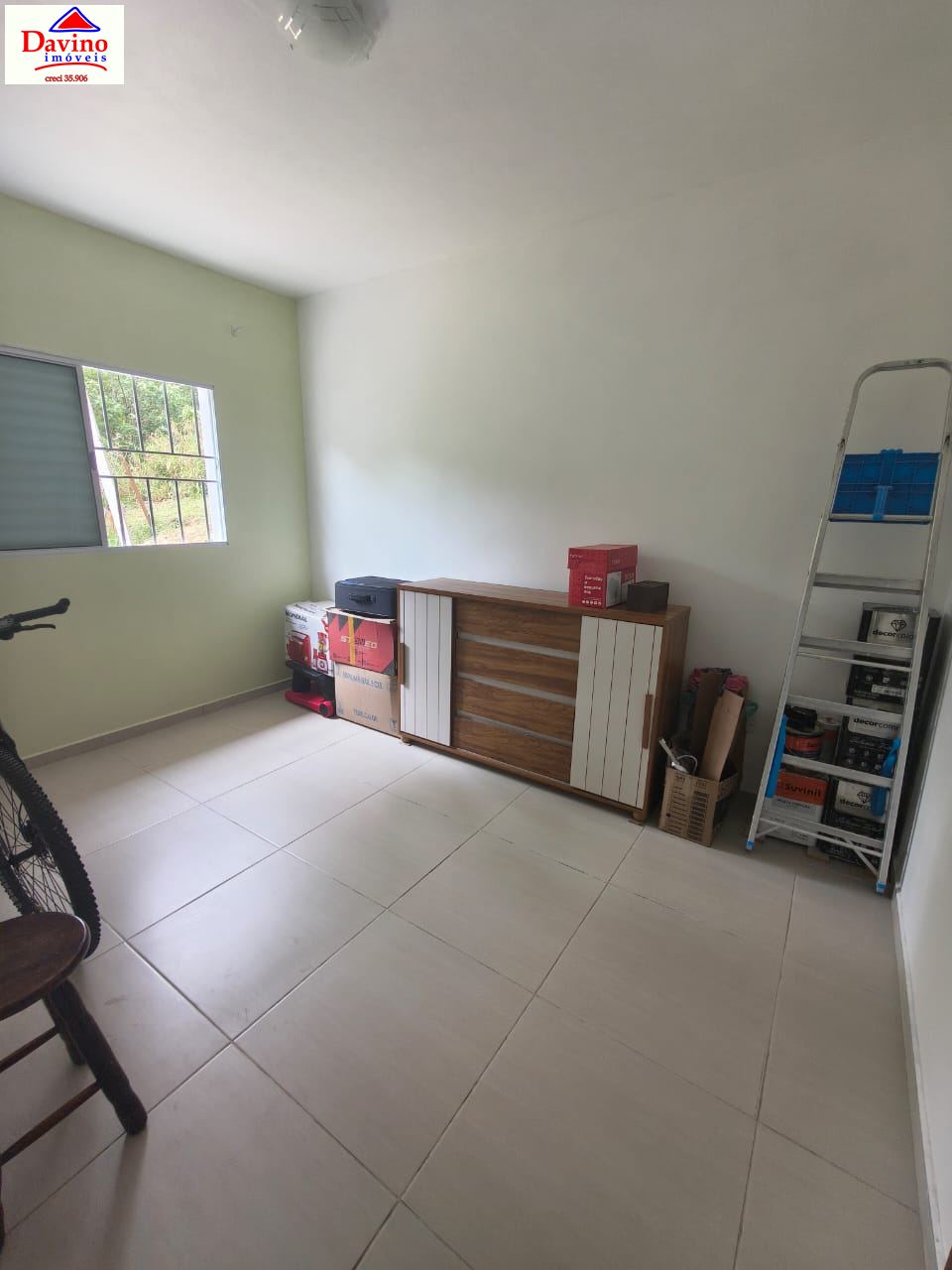 Casa em Alto da Serra, São Roque - Foto 2