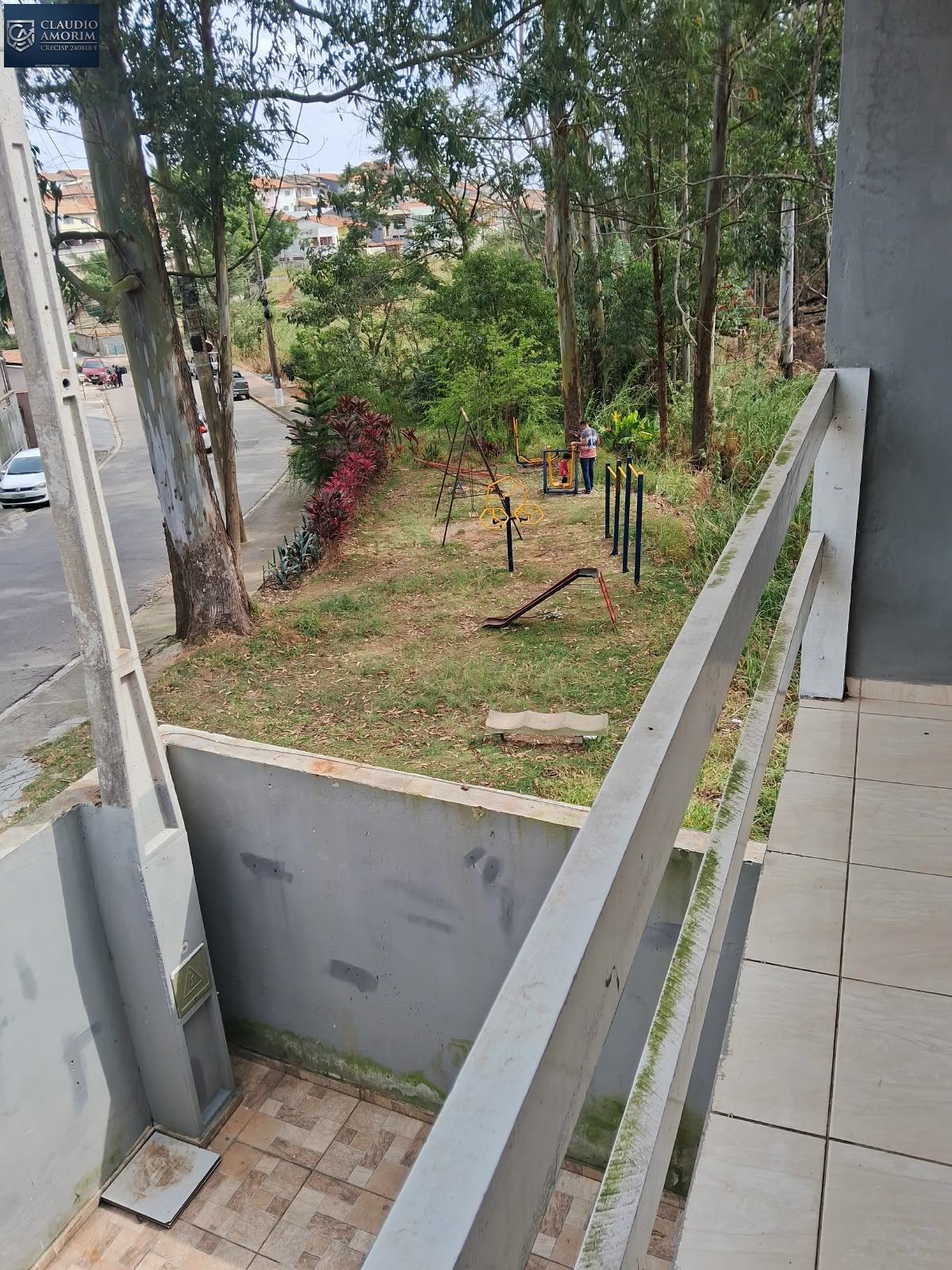 Casa em Reneville, Mairinque - Foto 10