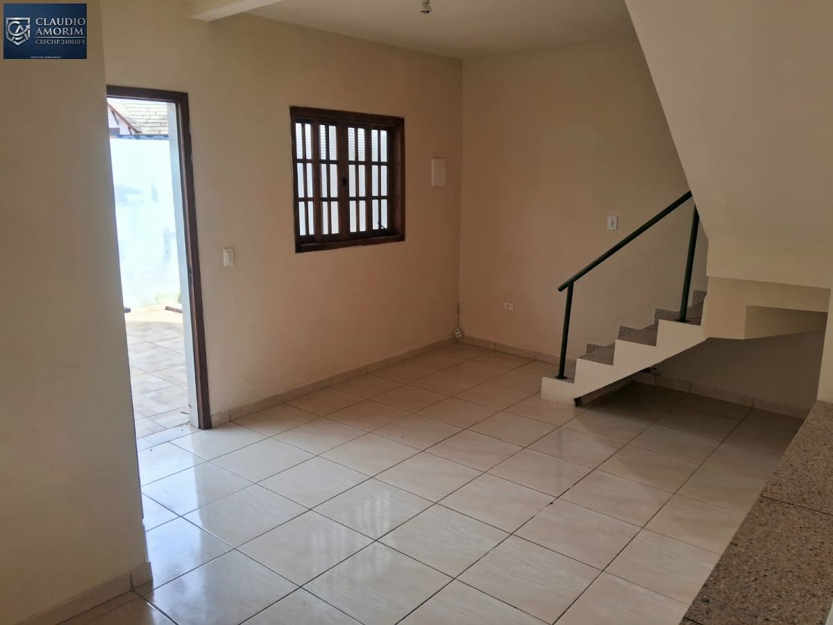 Casa em Reneville, Mairinque - Foto 2